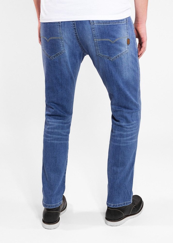 John Doe Motorradhose günstig online kaufen