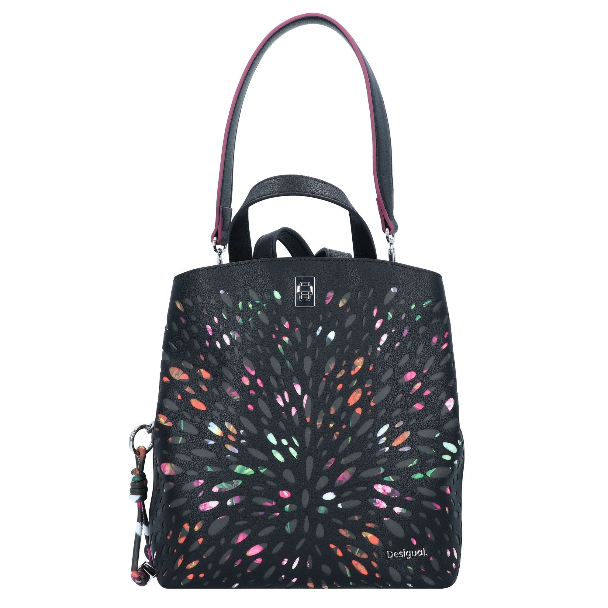 Cityrucksack Blackwell