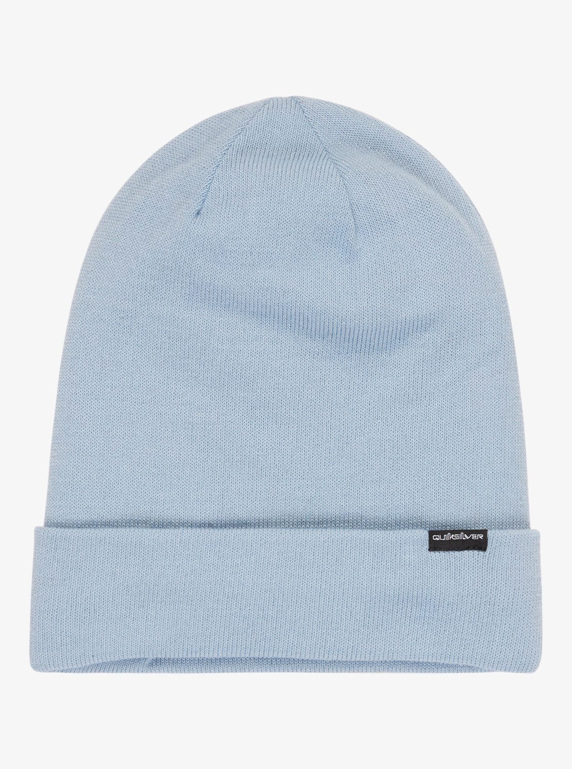 Quiksilver Beanie