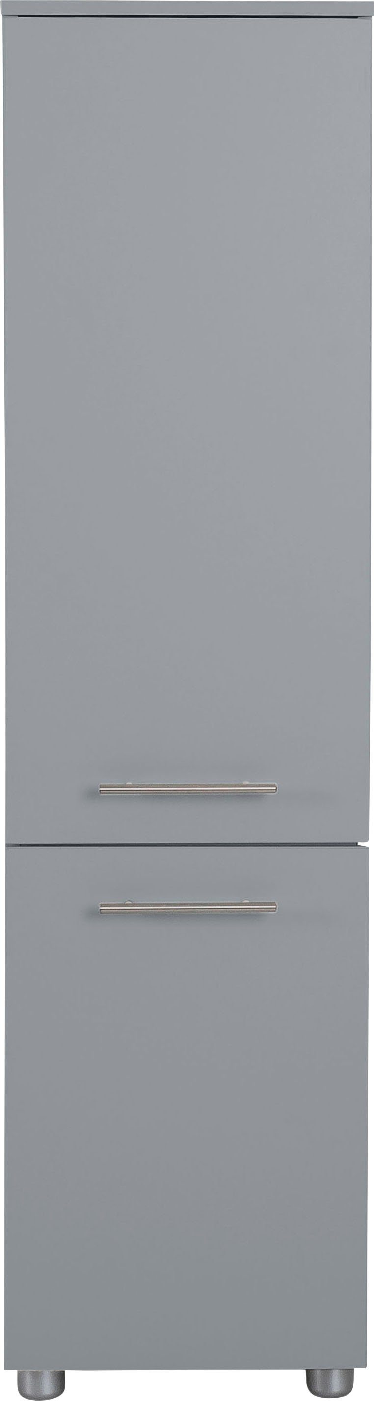 OPTIFIT Midischrank "Bern" günstig online kaufen