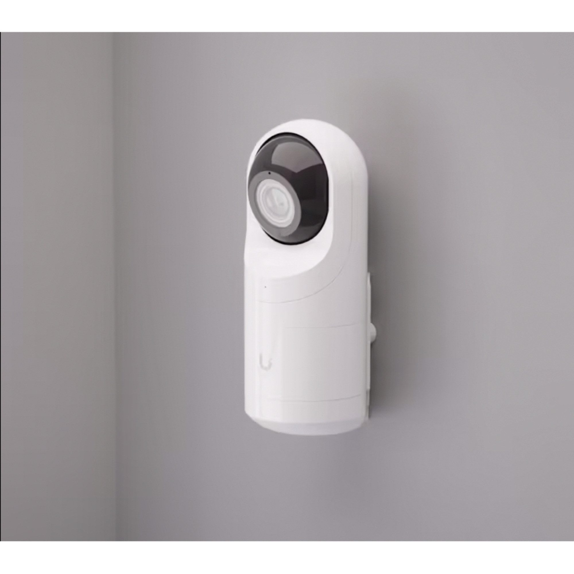 Ubiquiti Networks Überwachungskamera Ubiquiti UniFi G5 Flex, Überwachungskamera