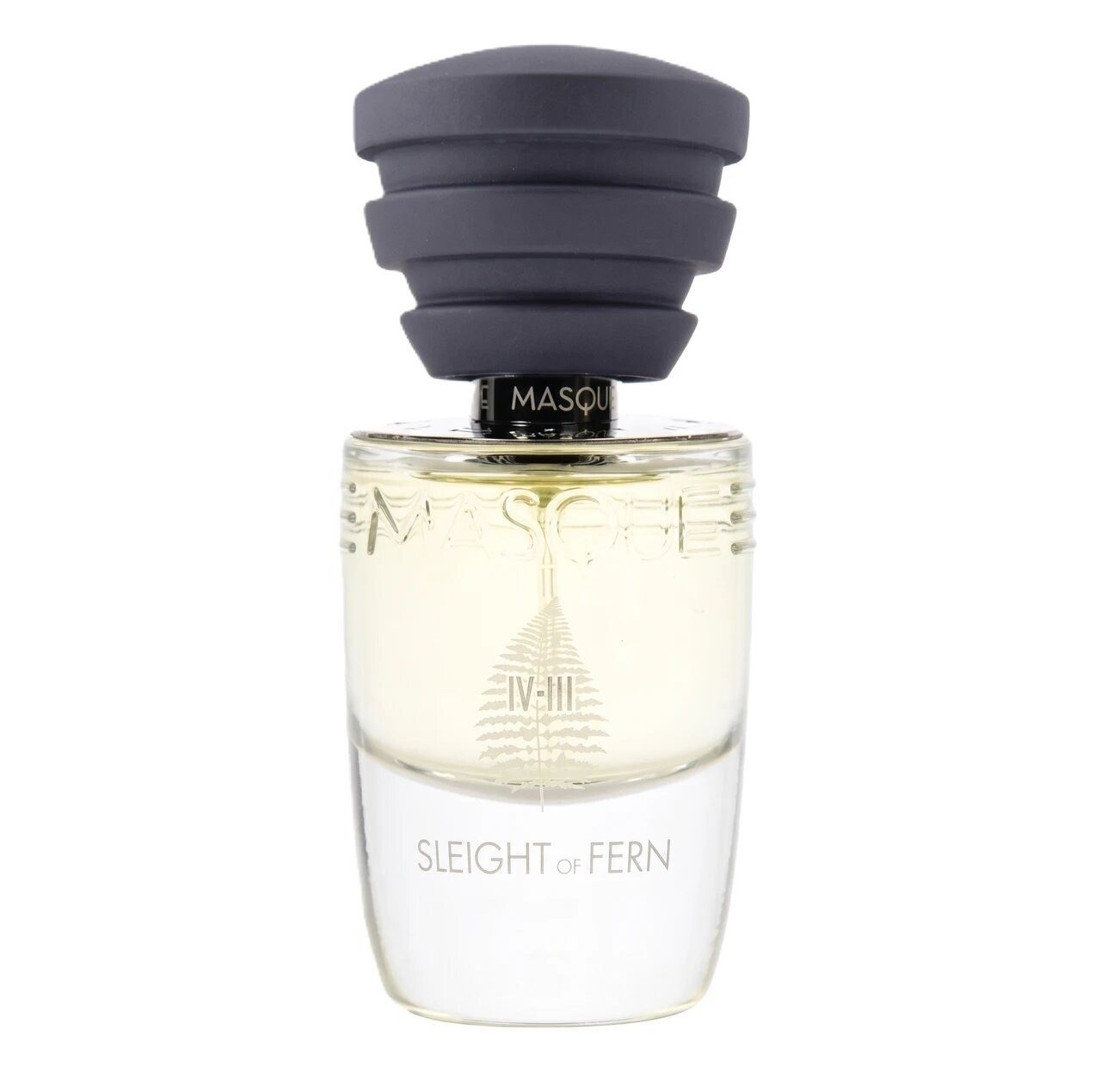 Masque Milano Eau de Parfum Masque Milano Sleight of Fern Eau de Parfum