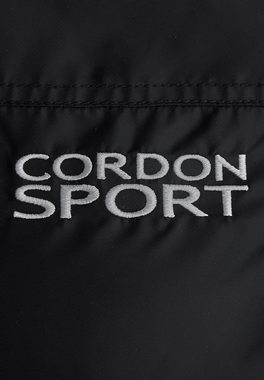 Cordon Sport Blouson Sport Victoria College