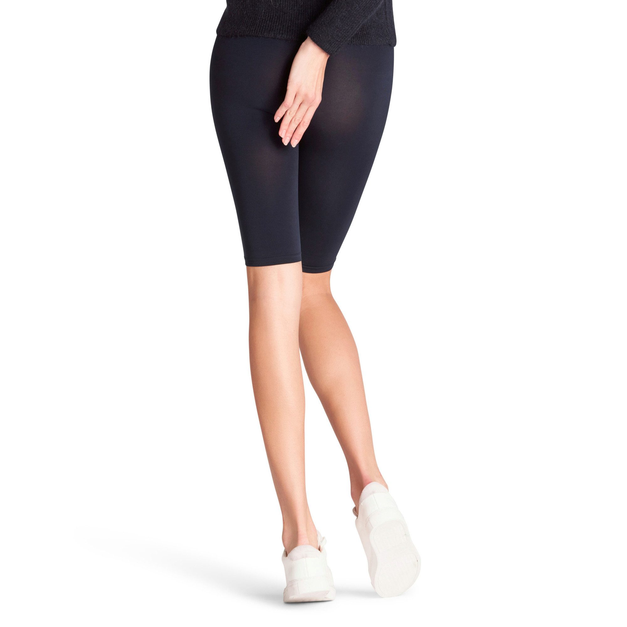 FALKE Fahrradhose Falke Damen Radhose Bike günstig online kaufen
