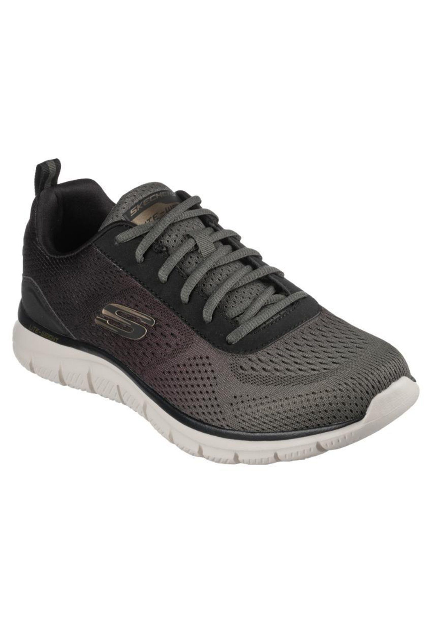 Skechers TRACK KNOCKHILL Sneaker günstig online kaufen