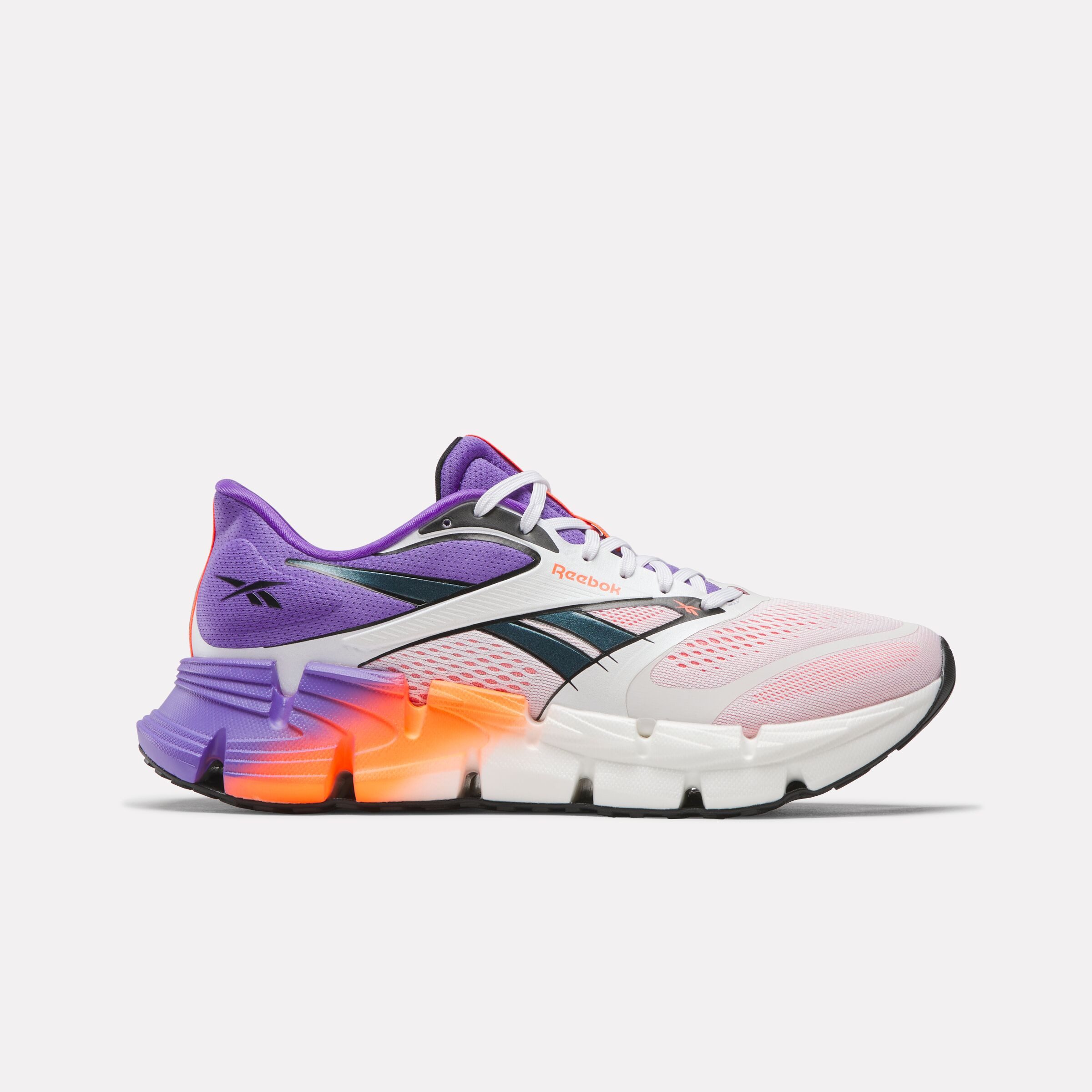 Reebok FLOATZIG 2 Laufschuh günstig online kaufen