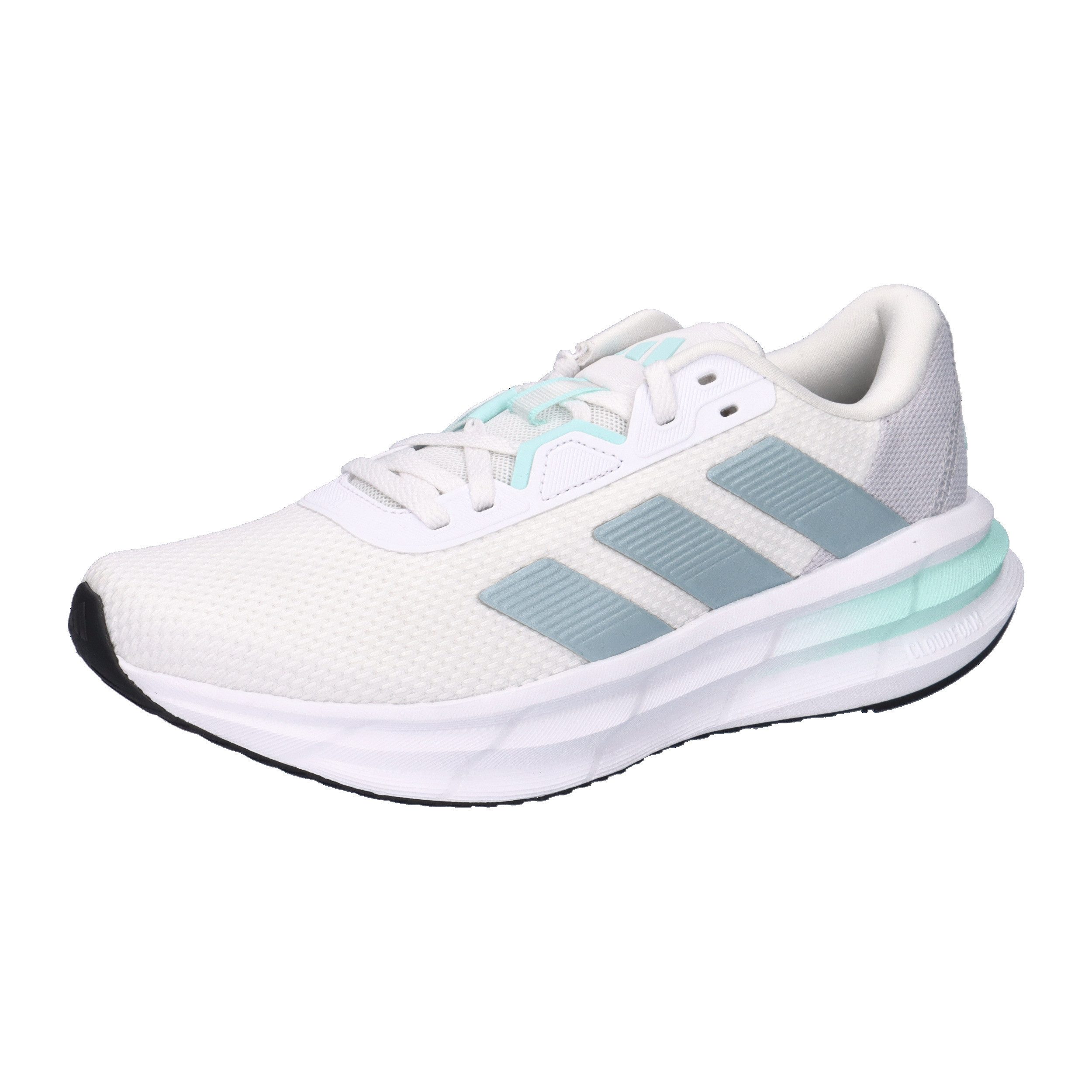 adidas Performance adidas Damen Laufschuhe Galaxy 7 W Laufschuh günstig online kaufen