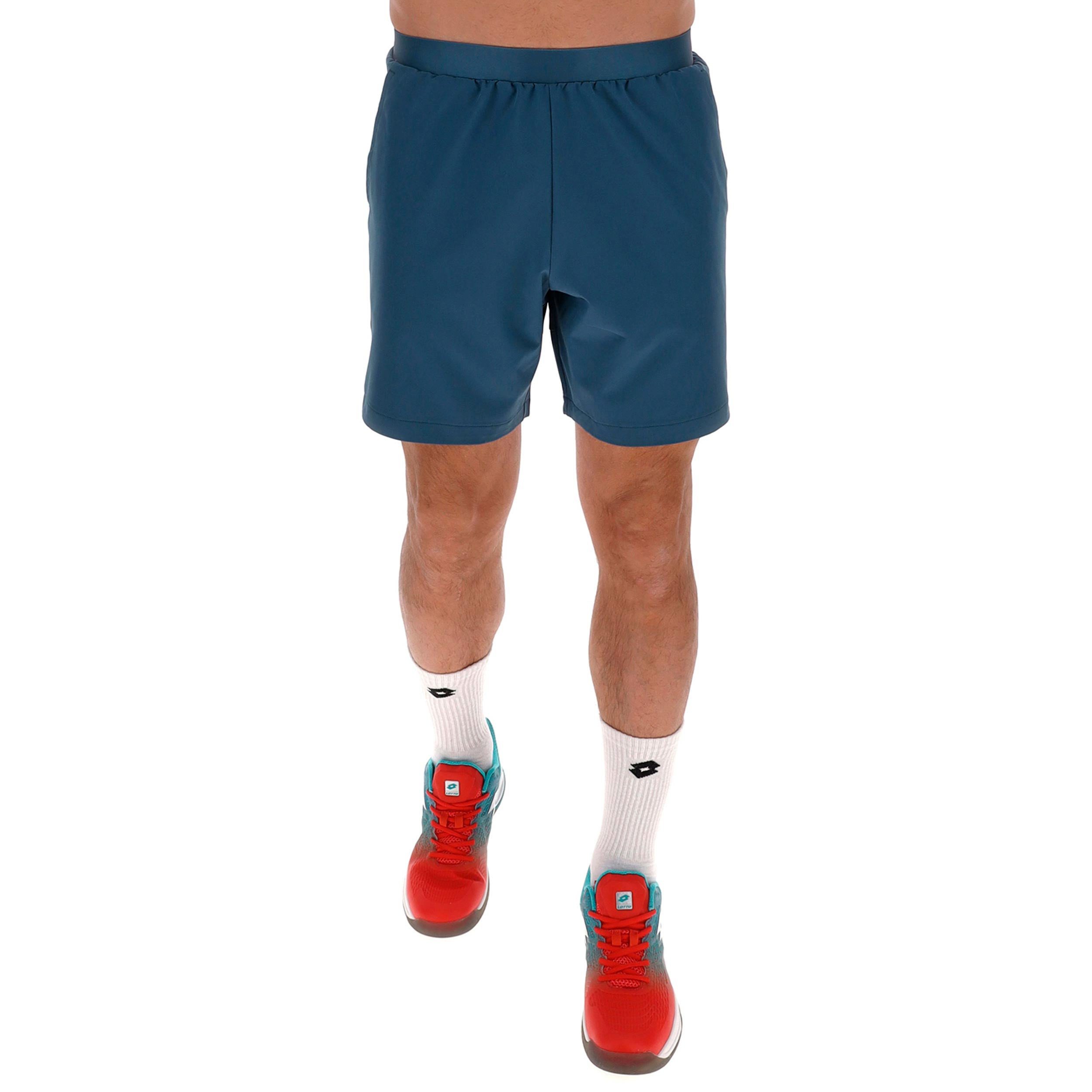 Lotto Shorts Squadra III