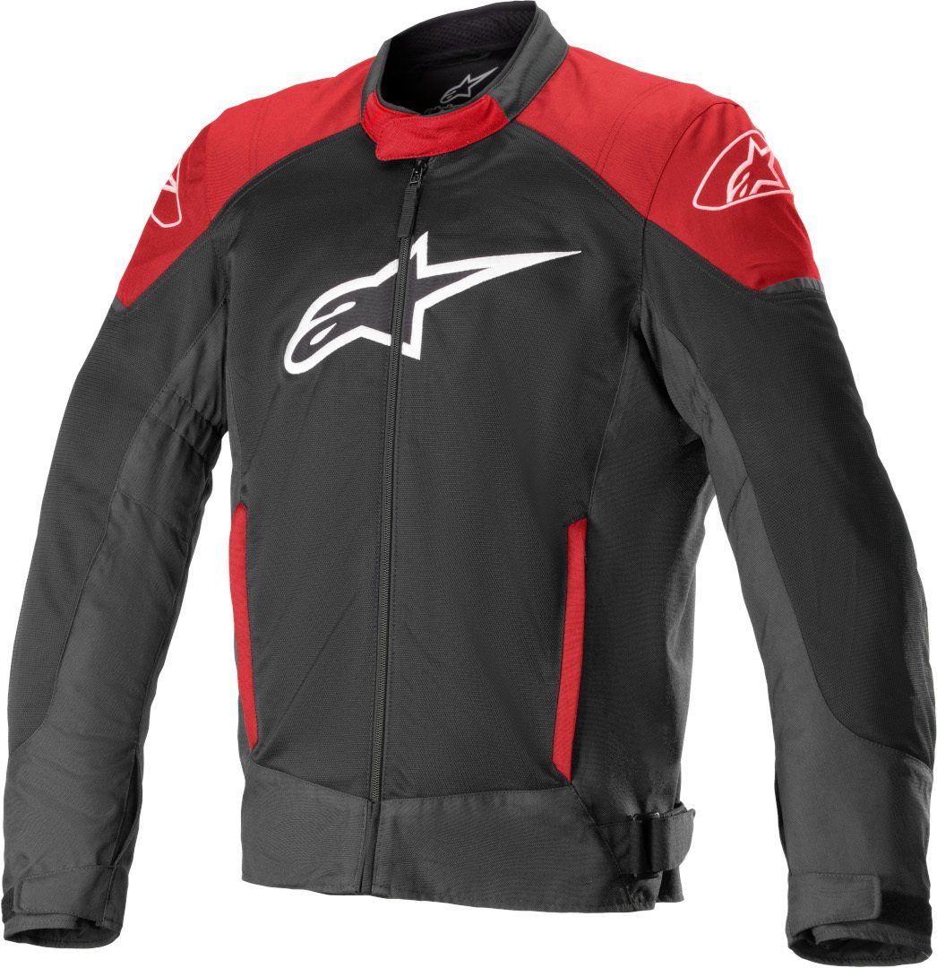 Alpinestars Motorradjacke T-SP X Superair Motorrad günstig online kaufen