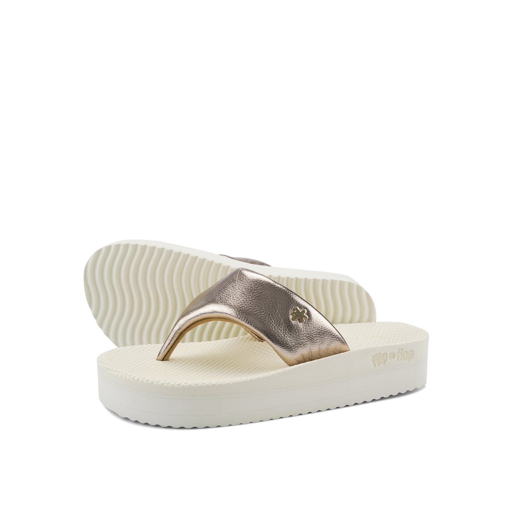 Flip Flop comfy*paddy Zehentrenner günstig online kaufen