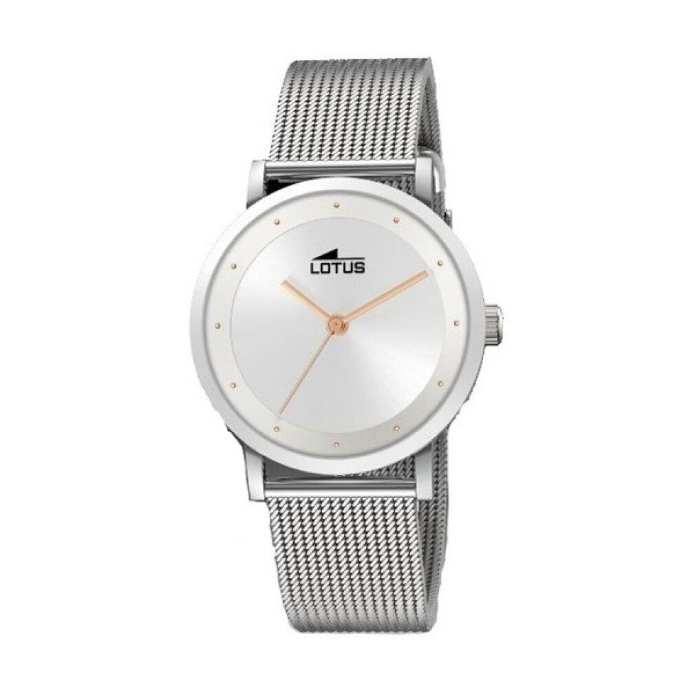 Luxusuhr LOTUS WATCHES Mod. 18790/1
