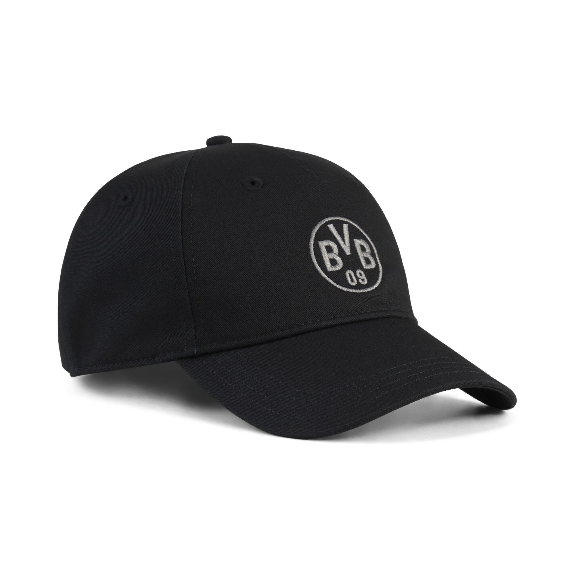 PUMA Flex Cap Borussia Dortmund Essentials günstig online kaufen