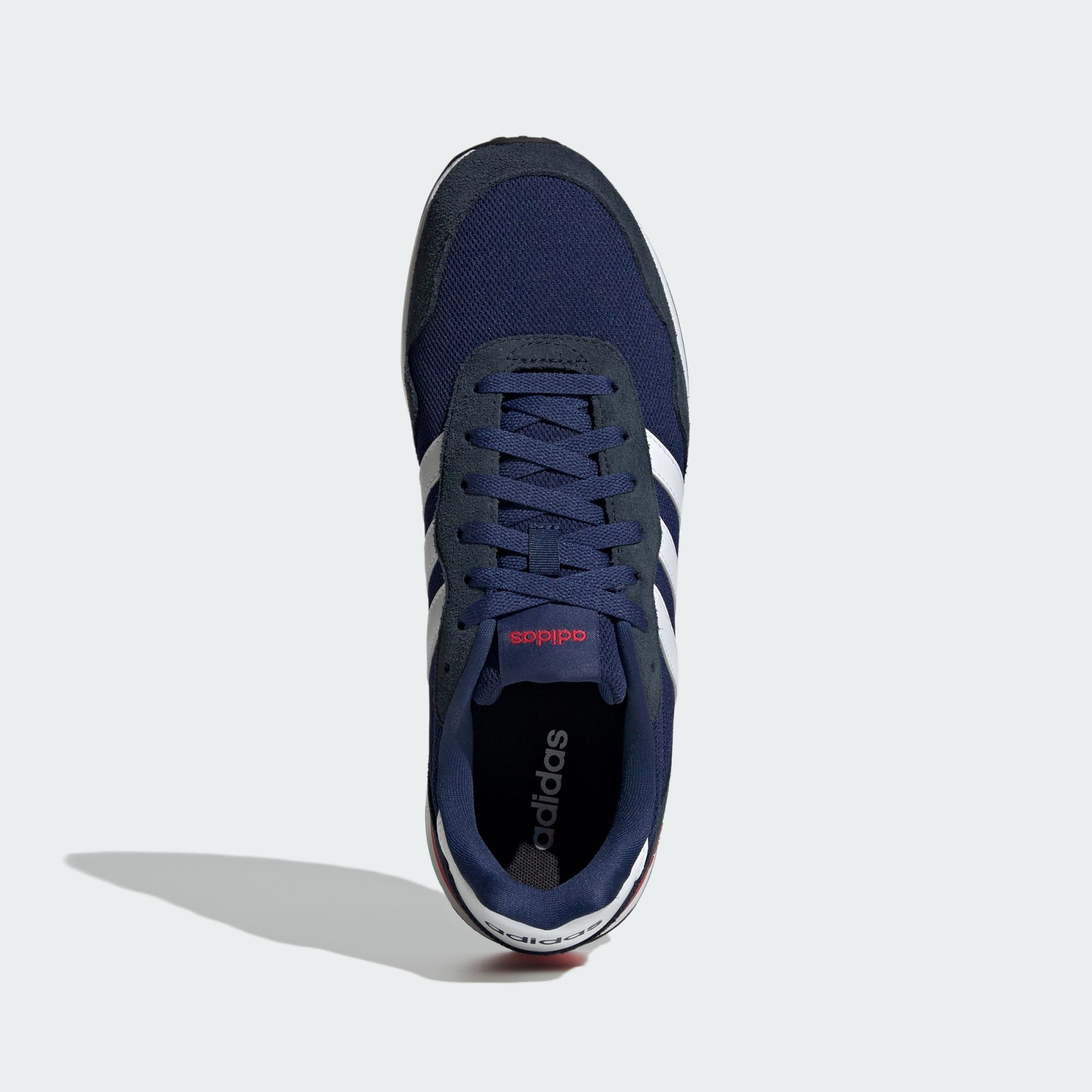 adidas Sportswear RUN 60S 4.0 SCHUH Sandale (1-tlg) günstig online kaufen