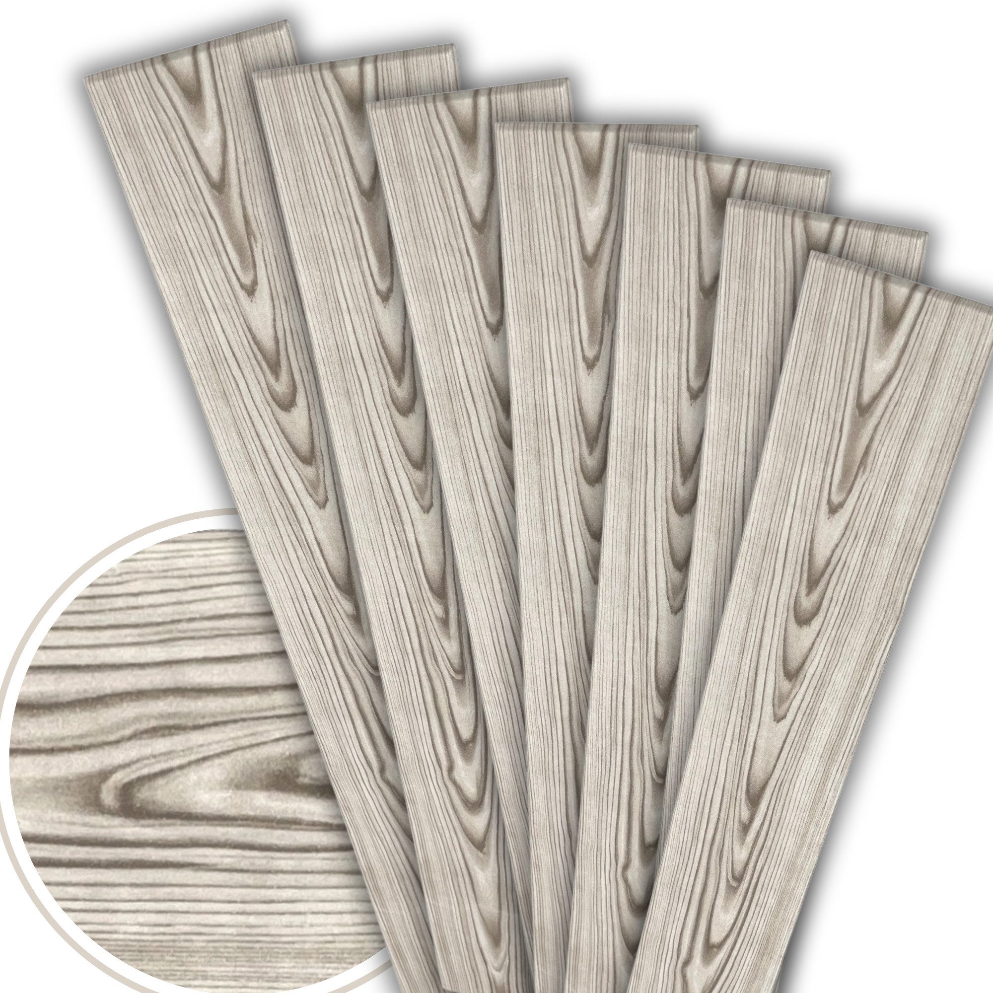 IKHEMalarka Wandpaneel Deckenpaneele Styropor Polystyrol XPS günstig online kaufen
