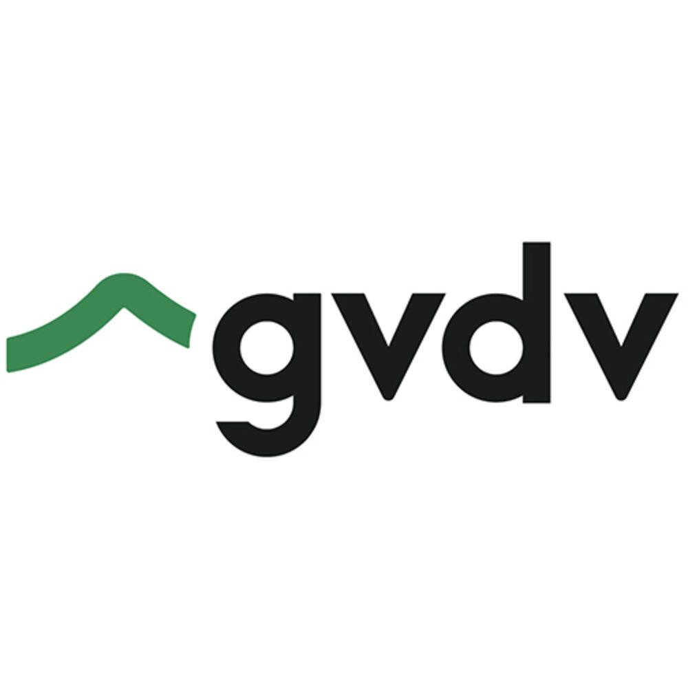 GVDV