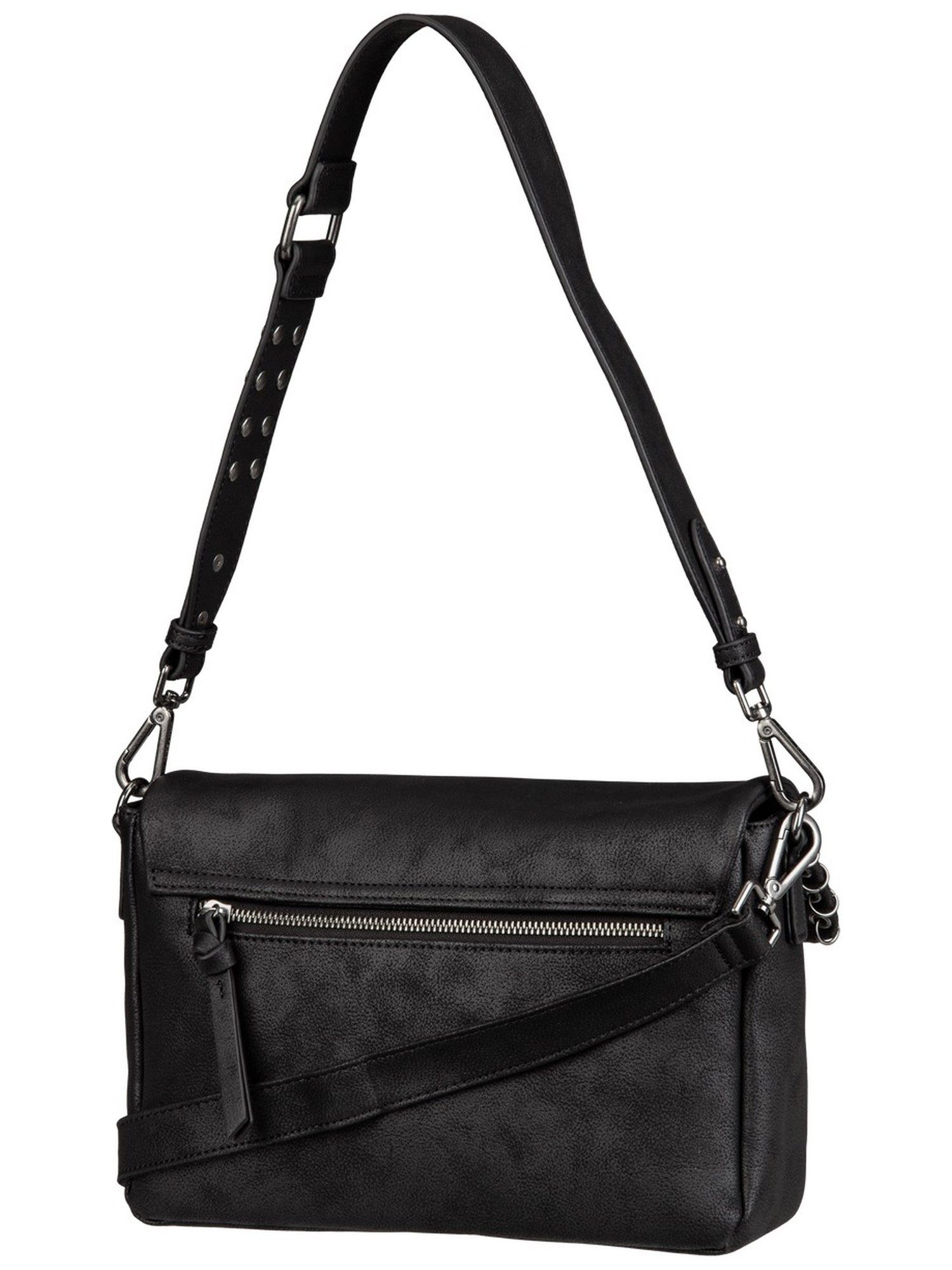 FREDsBRUDER Handtasche Rebel At Heart Big, Shoulder Bags günstig online kaufen