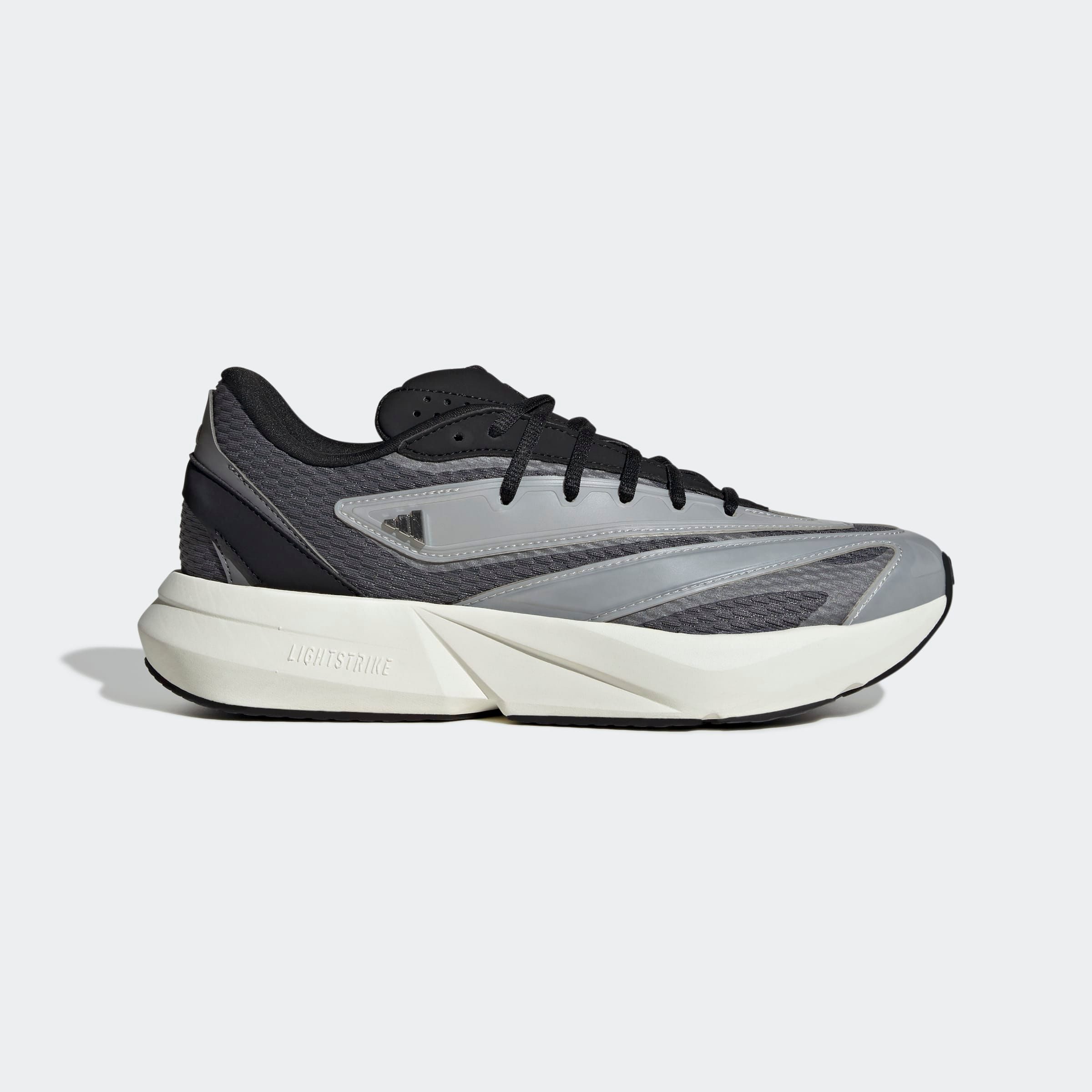 adidas Sportswear LIGHTBLAZE Sneaker günstig online kaufen