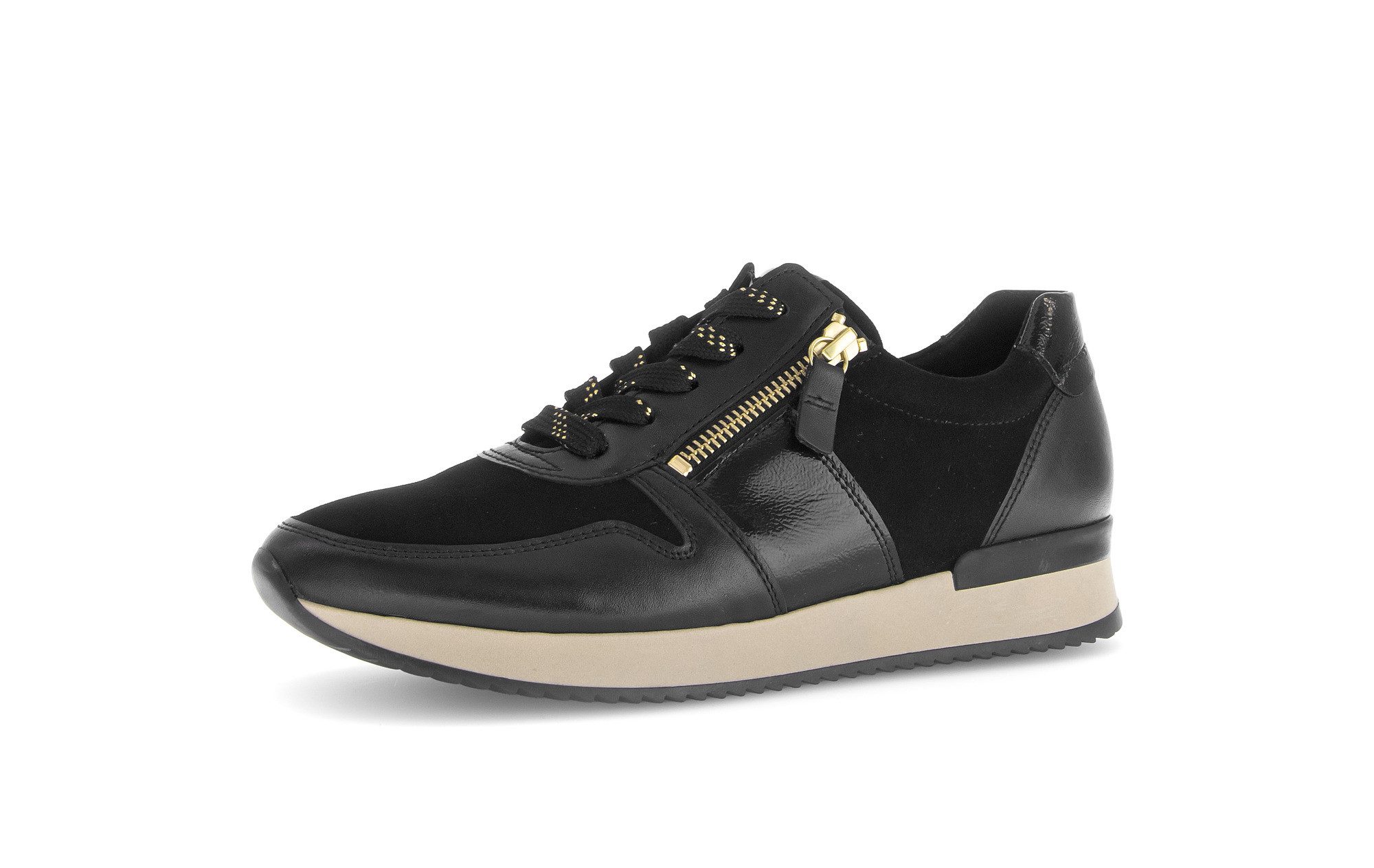Gabor Sneaker