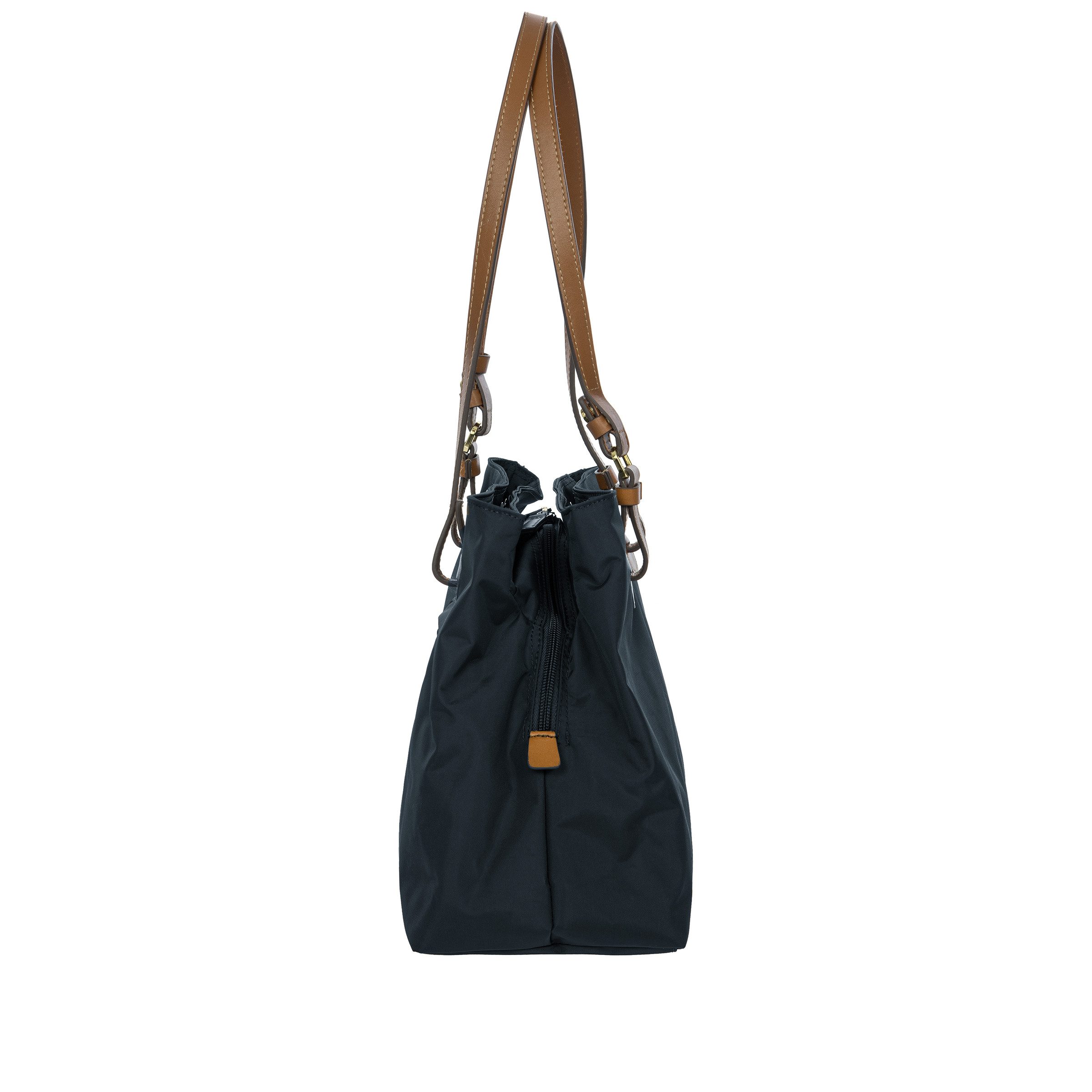 Bric's Shopper X-BAG & X-Travel (1-tlg)