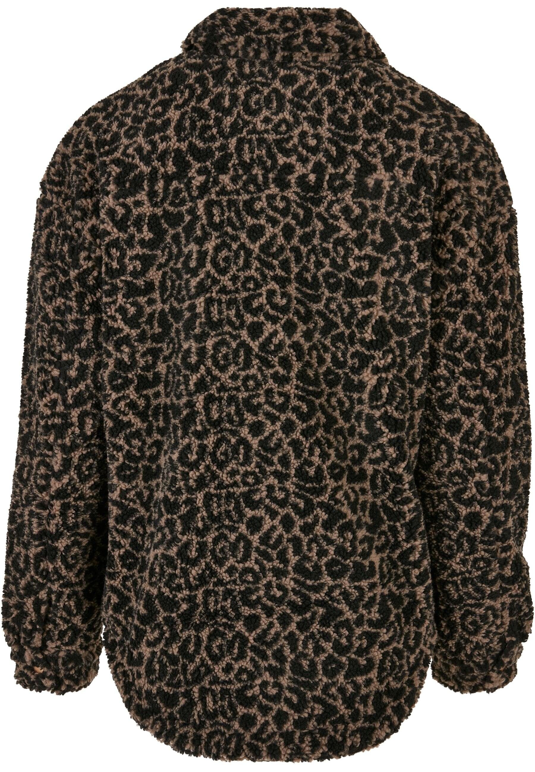 URBAN CLASSICS Allwetterjacke Urban Classics Damen günstig online kaufen