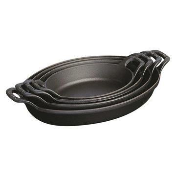 Staub Bräter, (1-tlg)