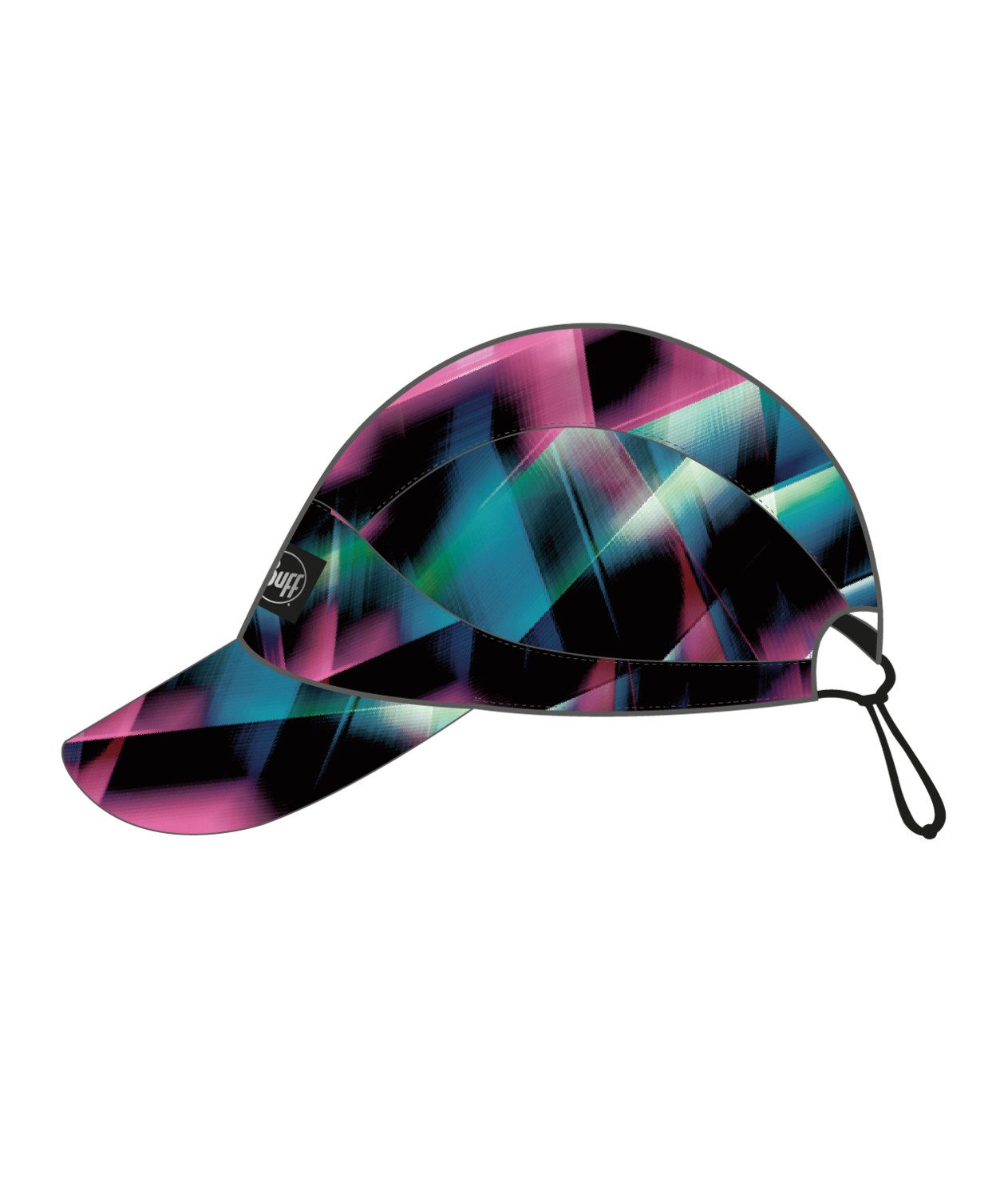 Buff Strickmütze Pack Speed Cap MULTI