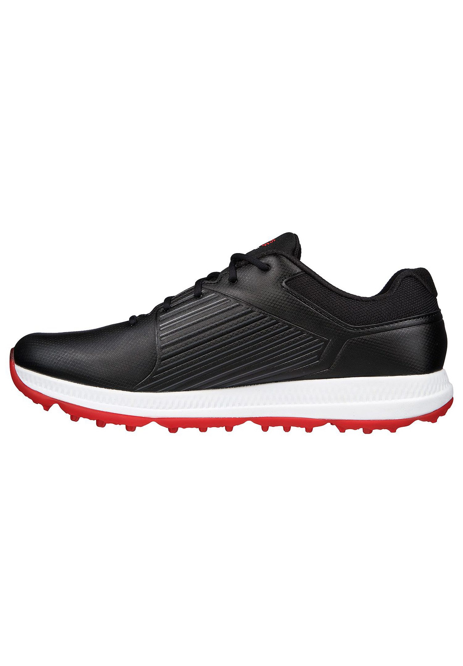 Skechers Go Golf Elite 5 GF Sneaker günstig online kaufen