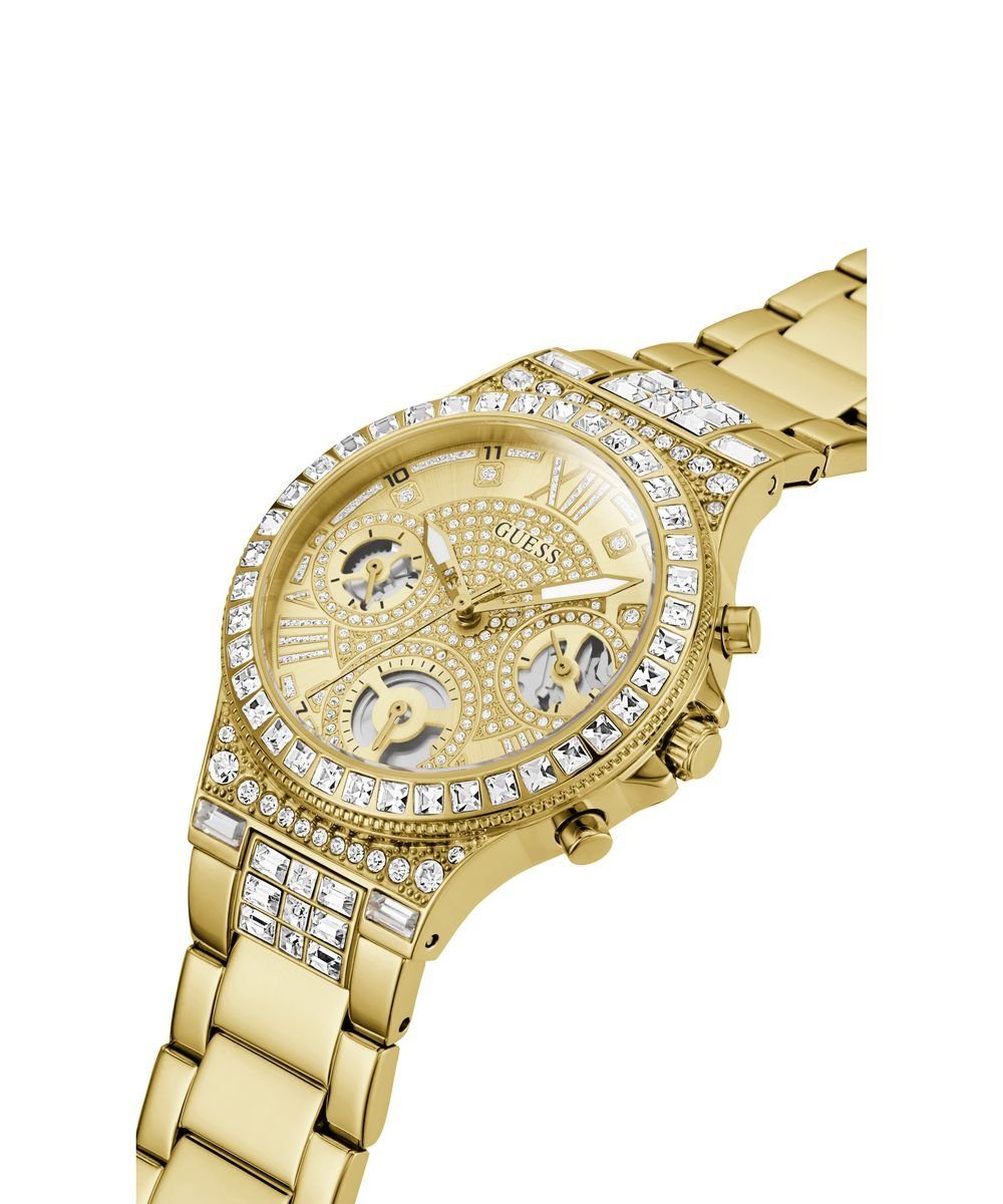 Guess Quarzuhr GW0320L2 günstig online kaufen