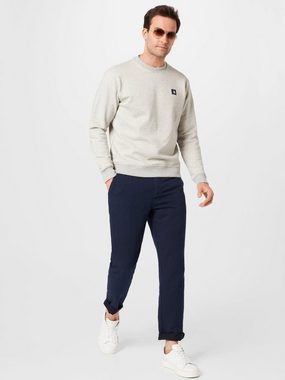 Scotch & Soda Sweatshirt (1-tlg)