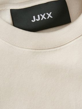 JJXX Sweatshirt Abbie (1-tlg) Plain/ohne Details