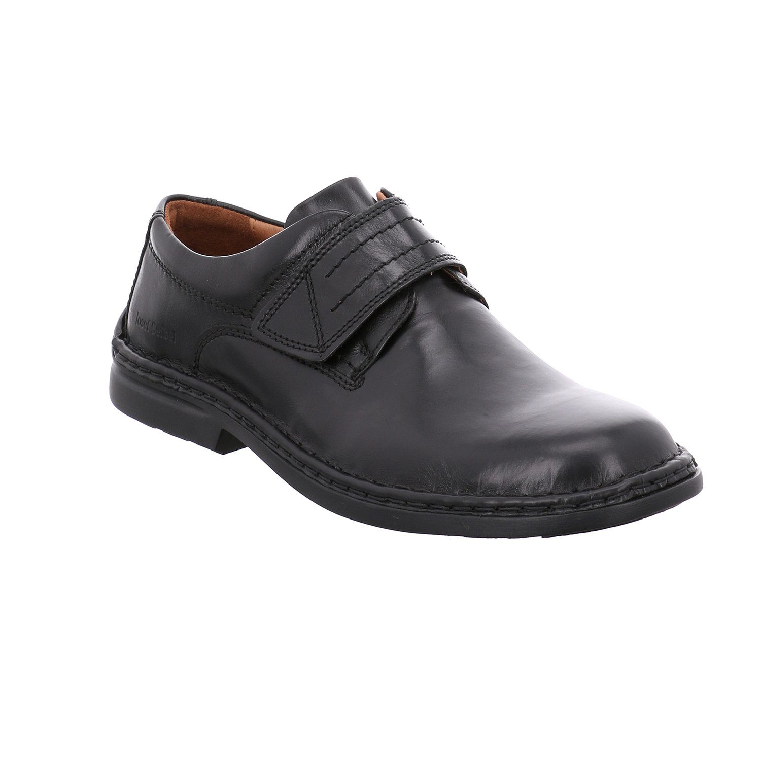 Josef Seibel »Vigo 09« Schnürschuh online kaufen | OTTO