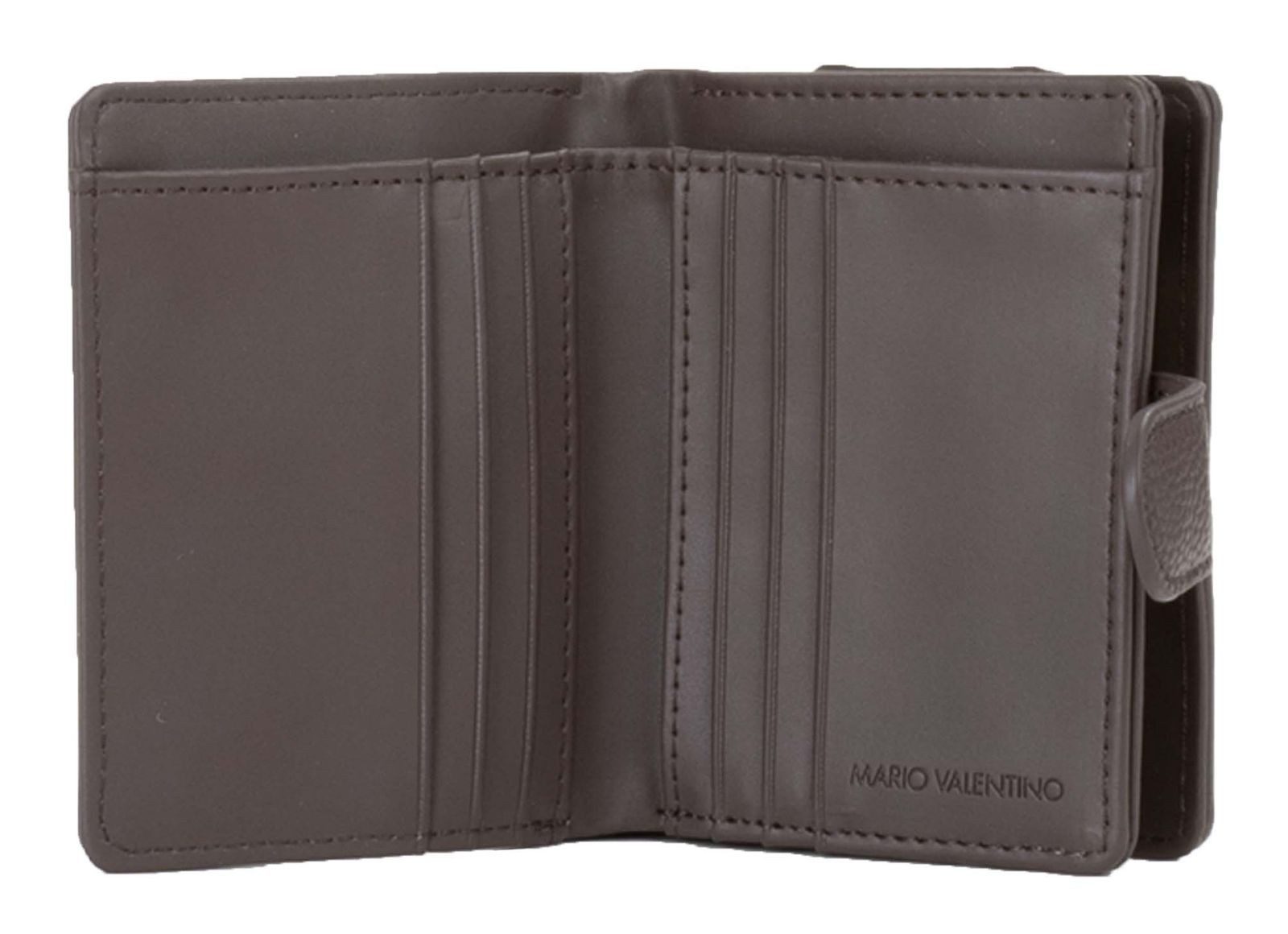 VALENTINO BAGS Geldbörse Wallet günstig online kaufen