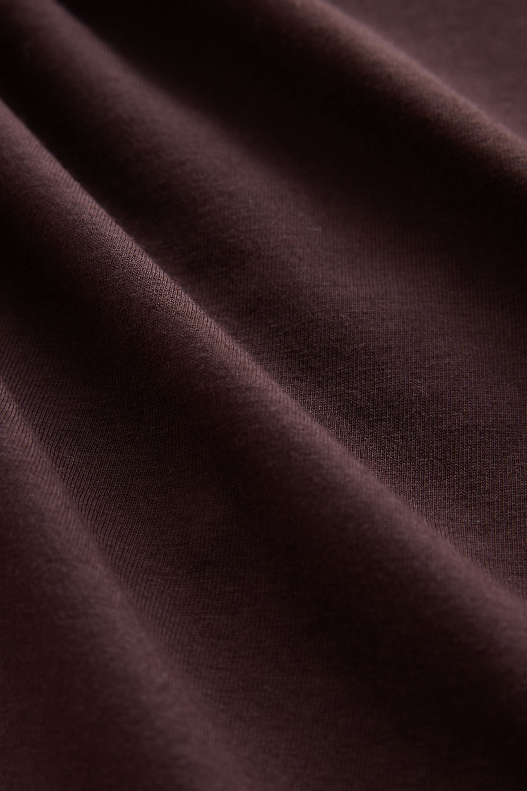 Next Jerseykleid Etuikleid aus Jersey (1-tlg) – Bild 3 von 5