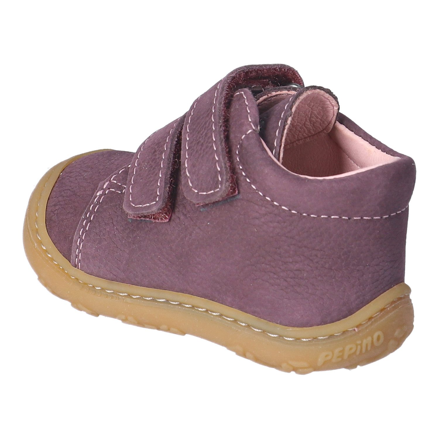 PEPINO by RICOSTA CHRISY - Lauflernschuhe Stiefel