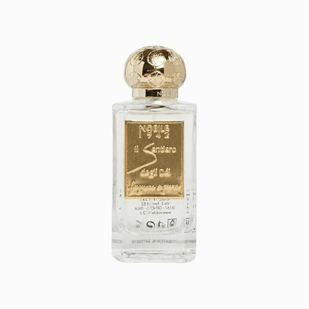 Nobile 1942 Eau de Parfum Il Sentiero Degli Dei Eau De Parfum 75ml
