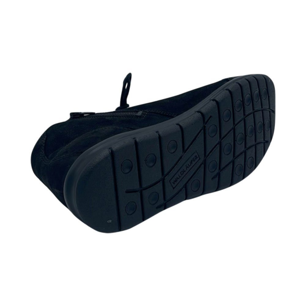 Waldläufer Boot Schnürboots