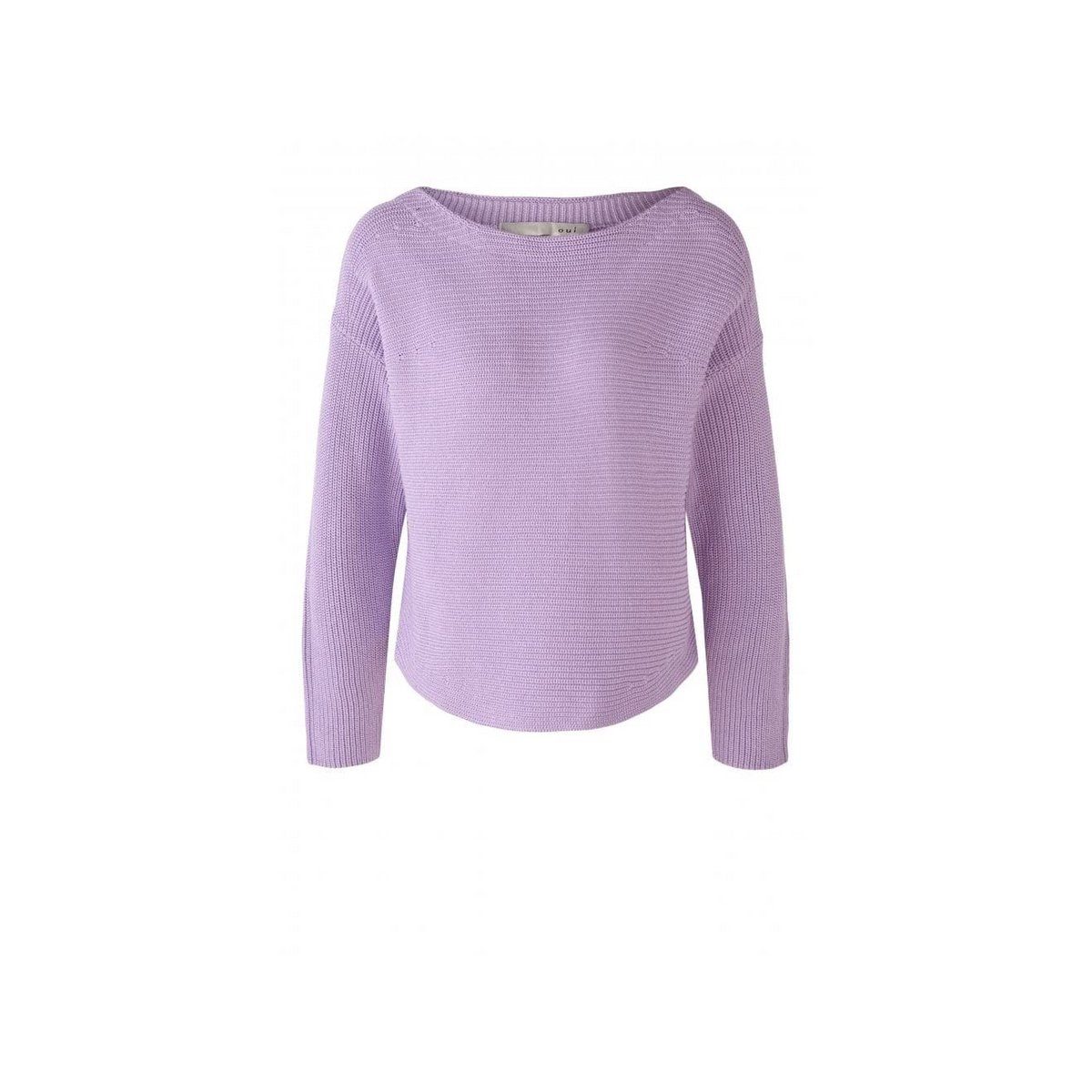 Oui Pullover für Damen online kaufen | OTTO