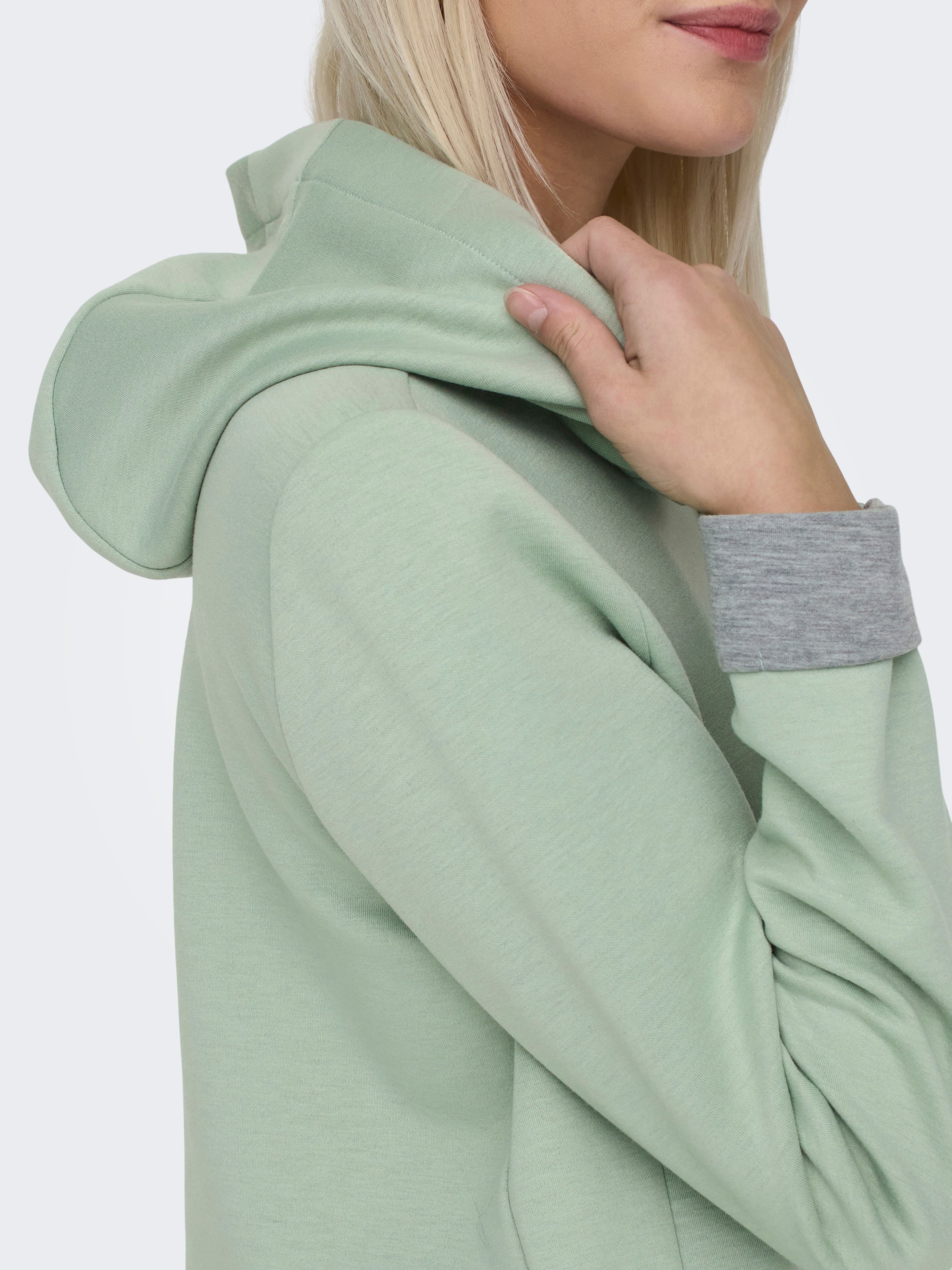 ONLY Outdoorjacke