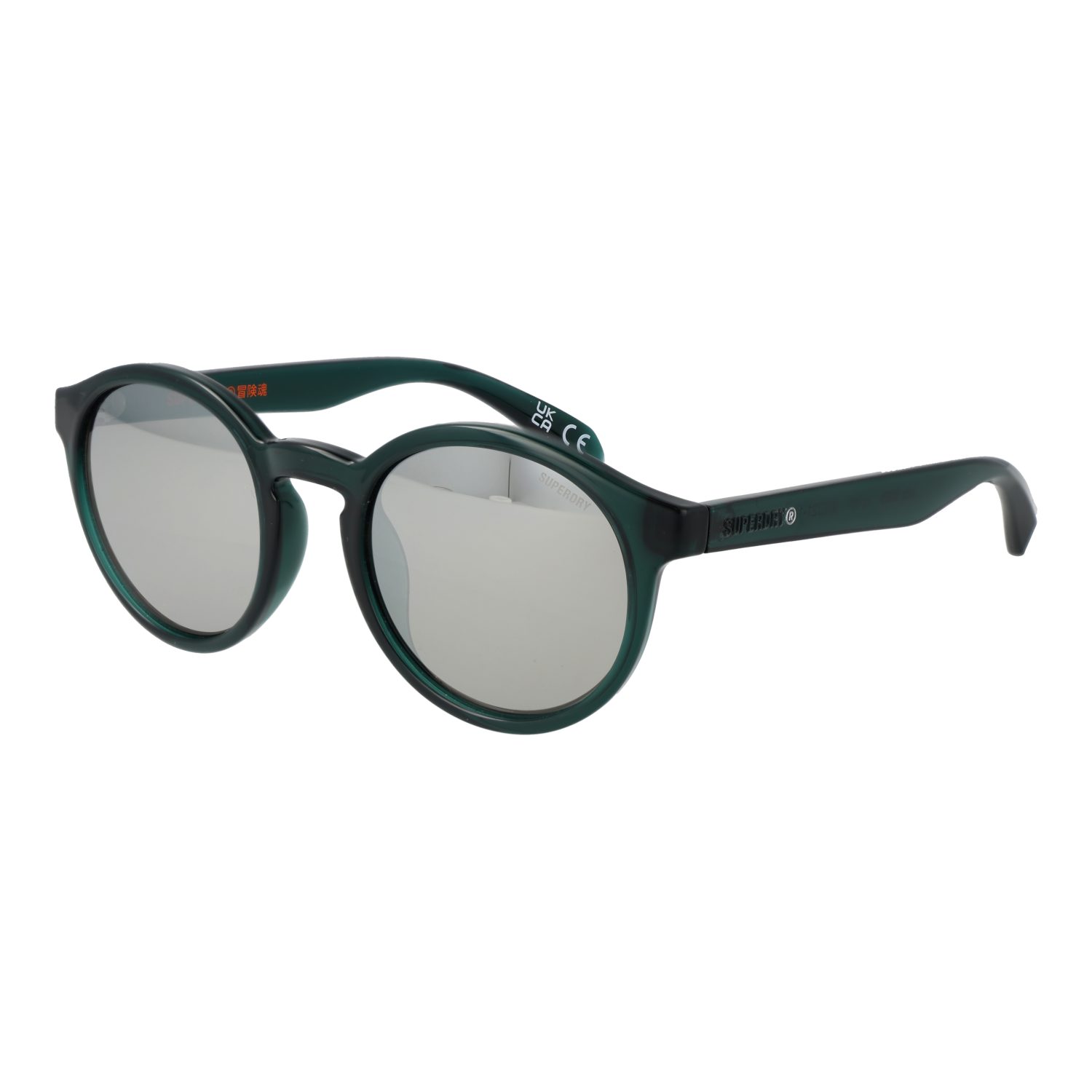 Sonnenbrille SDS 5006 50107