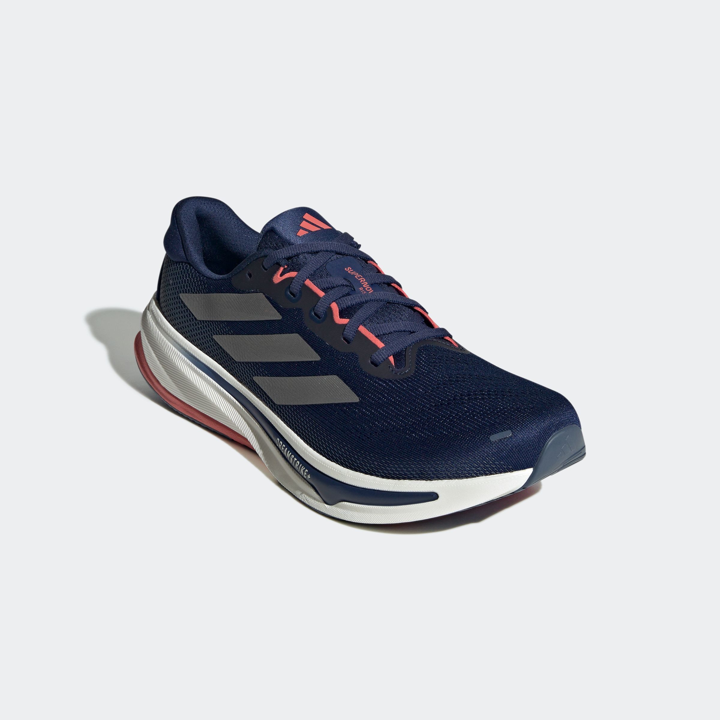 adidas Performance SUPERNOVA RISE 2 Laufschuh günstig online kaufen