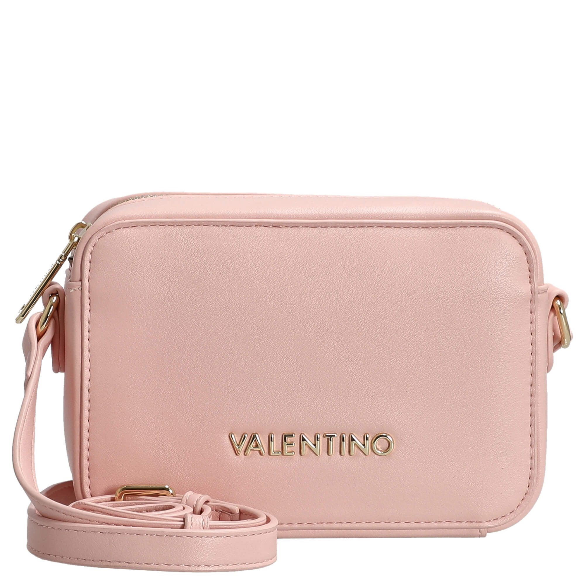 VALENTINO BAGS Umhängetasche Sunshine Re - günstig online kaufen