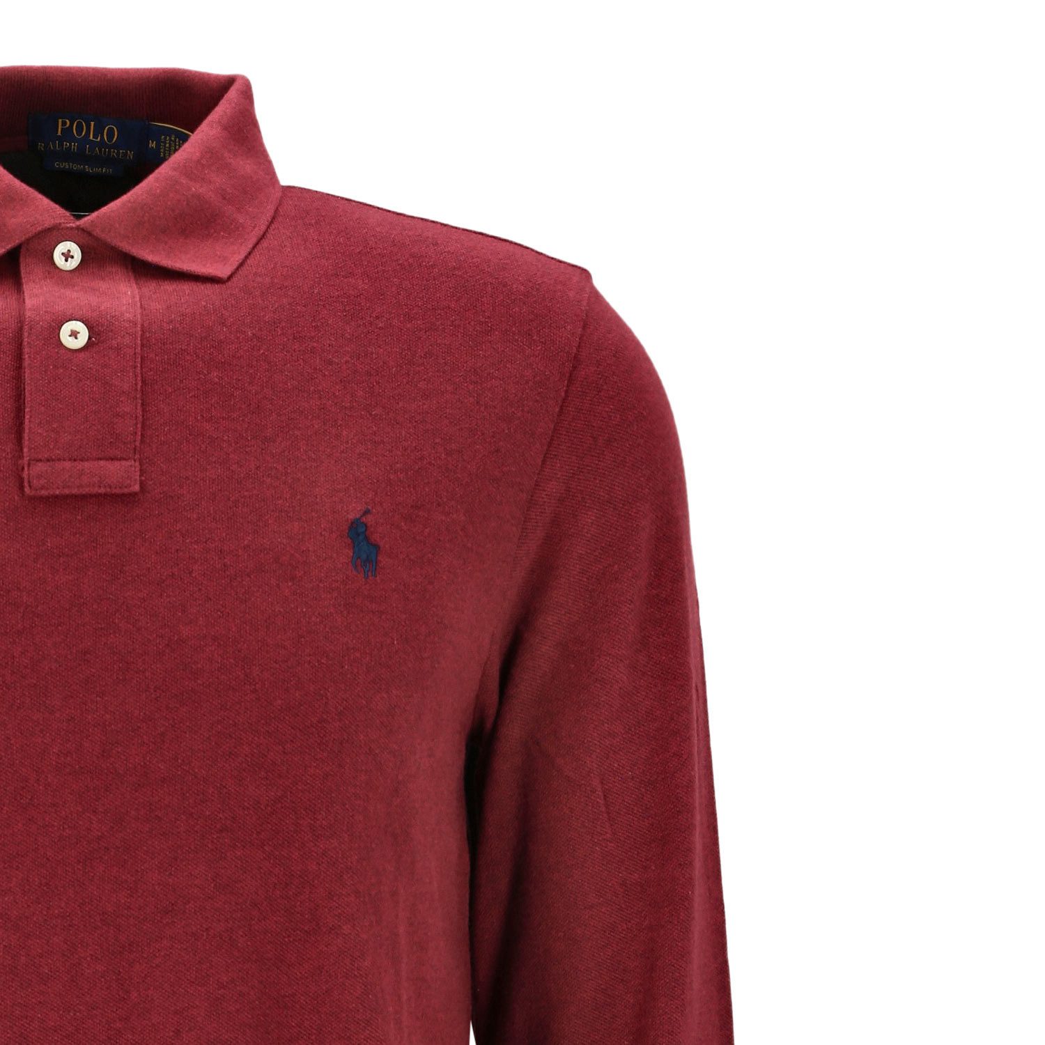 Longsleeve