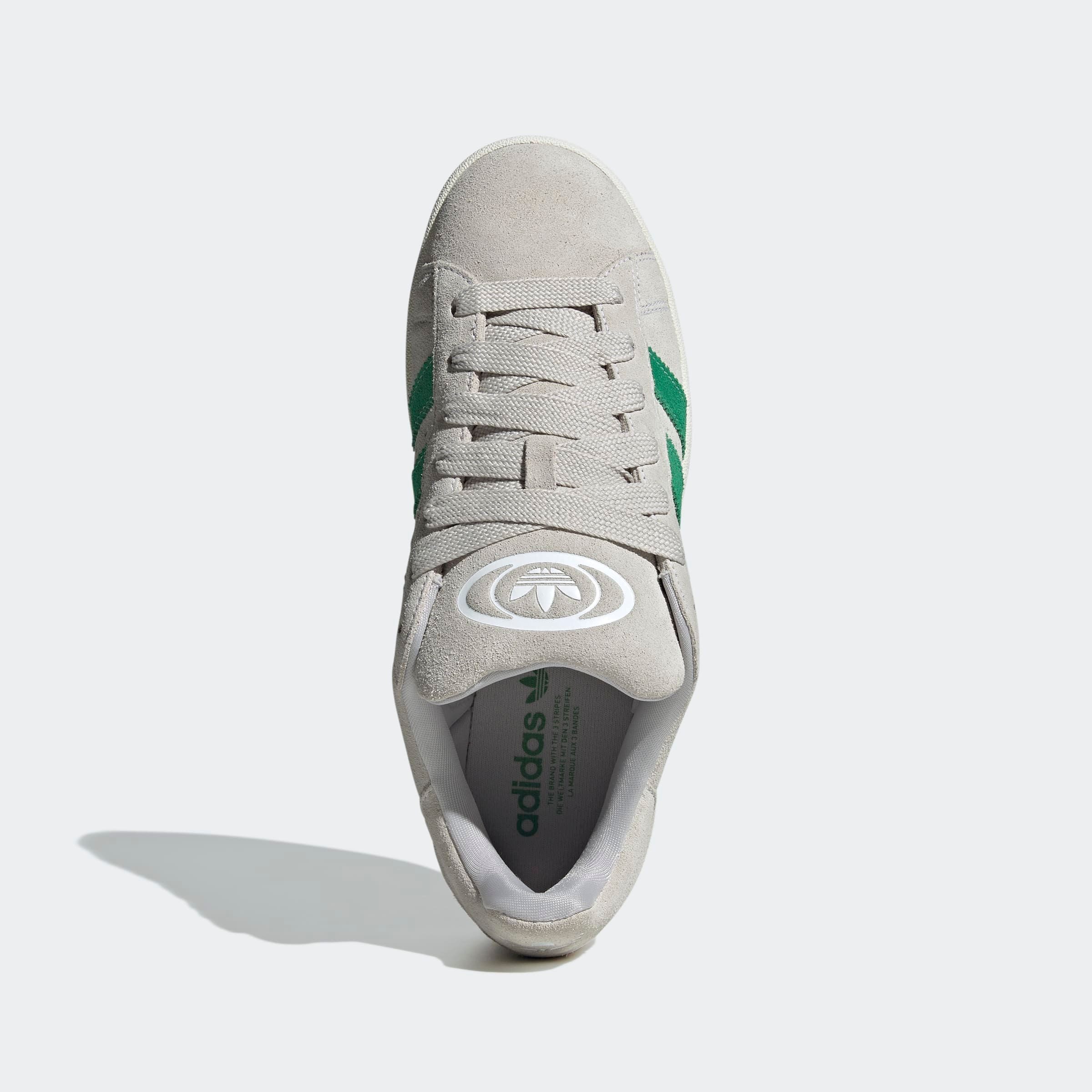 adidas Originals CAMPUS 00S Sneaker – Bild 4 von 5