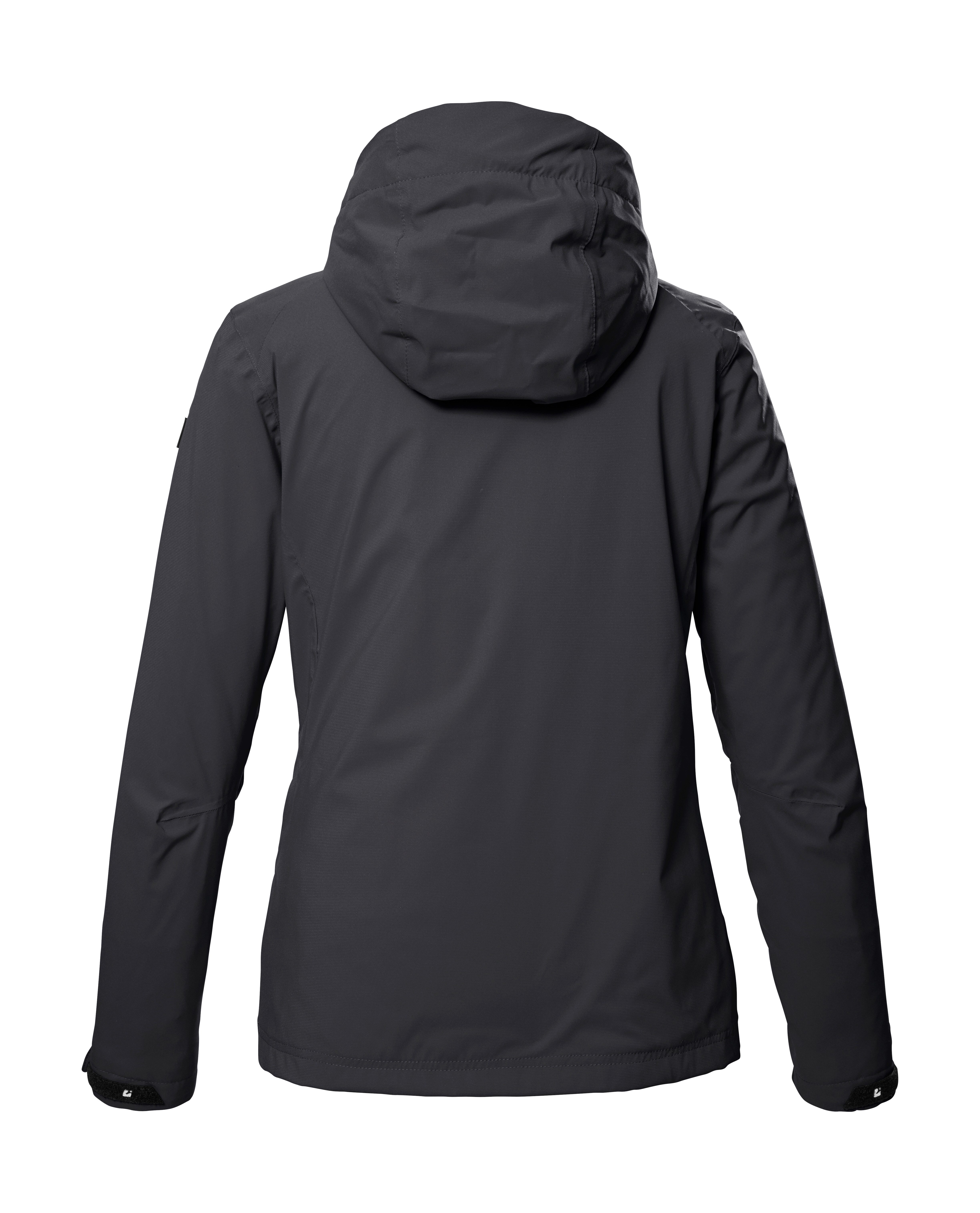 Killtec Outdoorjacke KOS 23 WMN JCKT günstig online kaufen