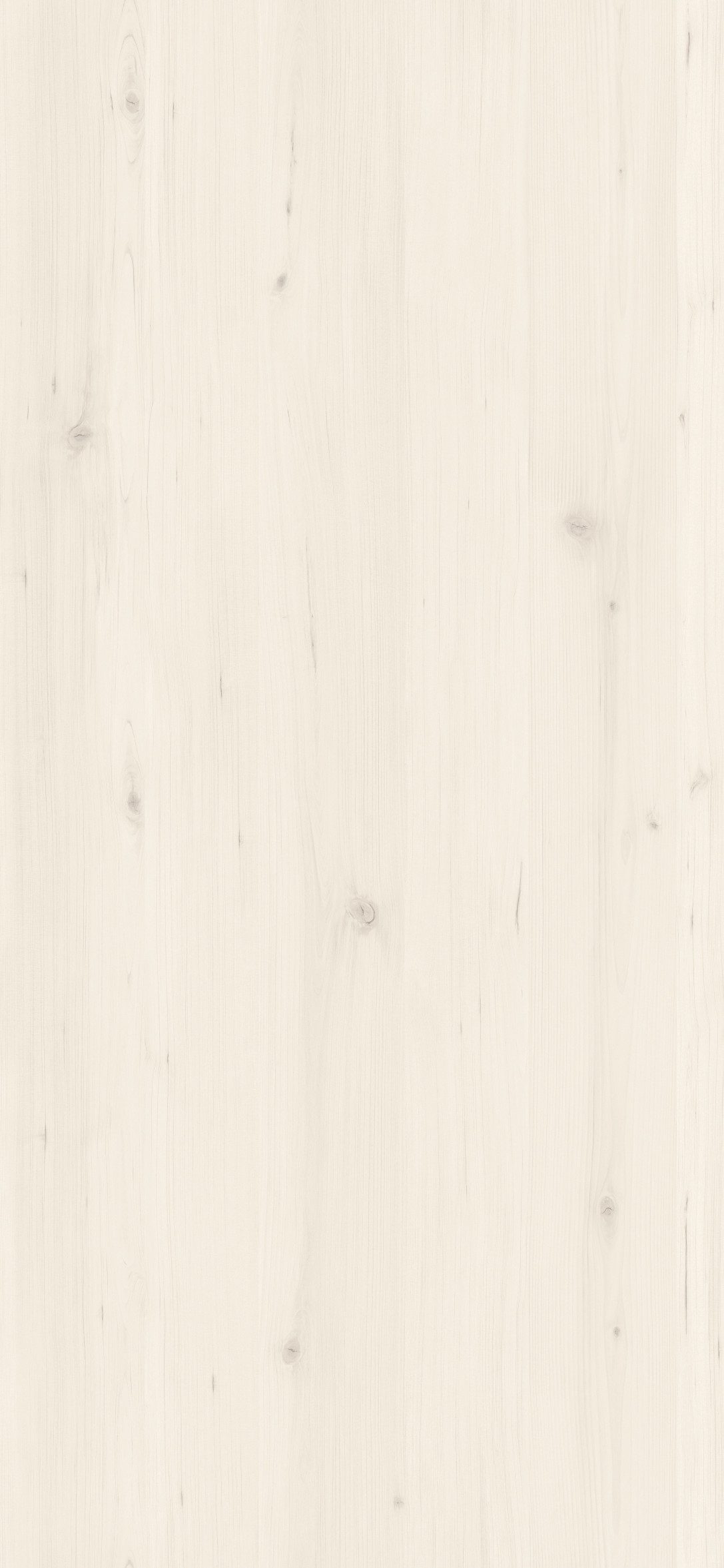 OTTO home Esstisch Country 180 x 90 cm, Küchentisch, Esszimmertisch, zweifarbig, rechteckig, Tischplattenstärke 38 mm