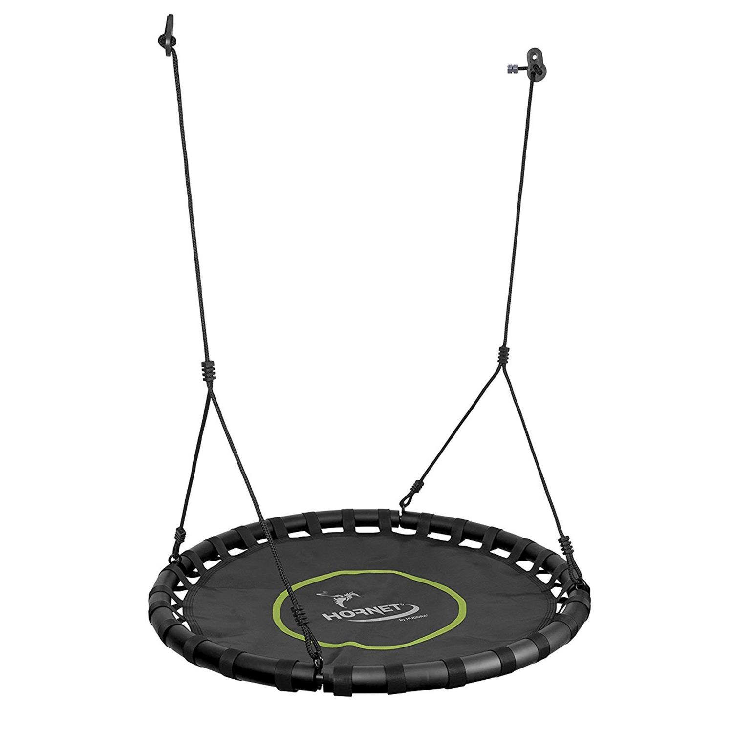 Hudora Nestschaukel 72164 Hornet Nestschaukel 110 günstig online kaufen