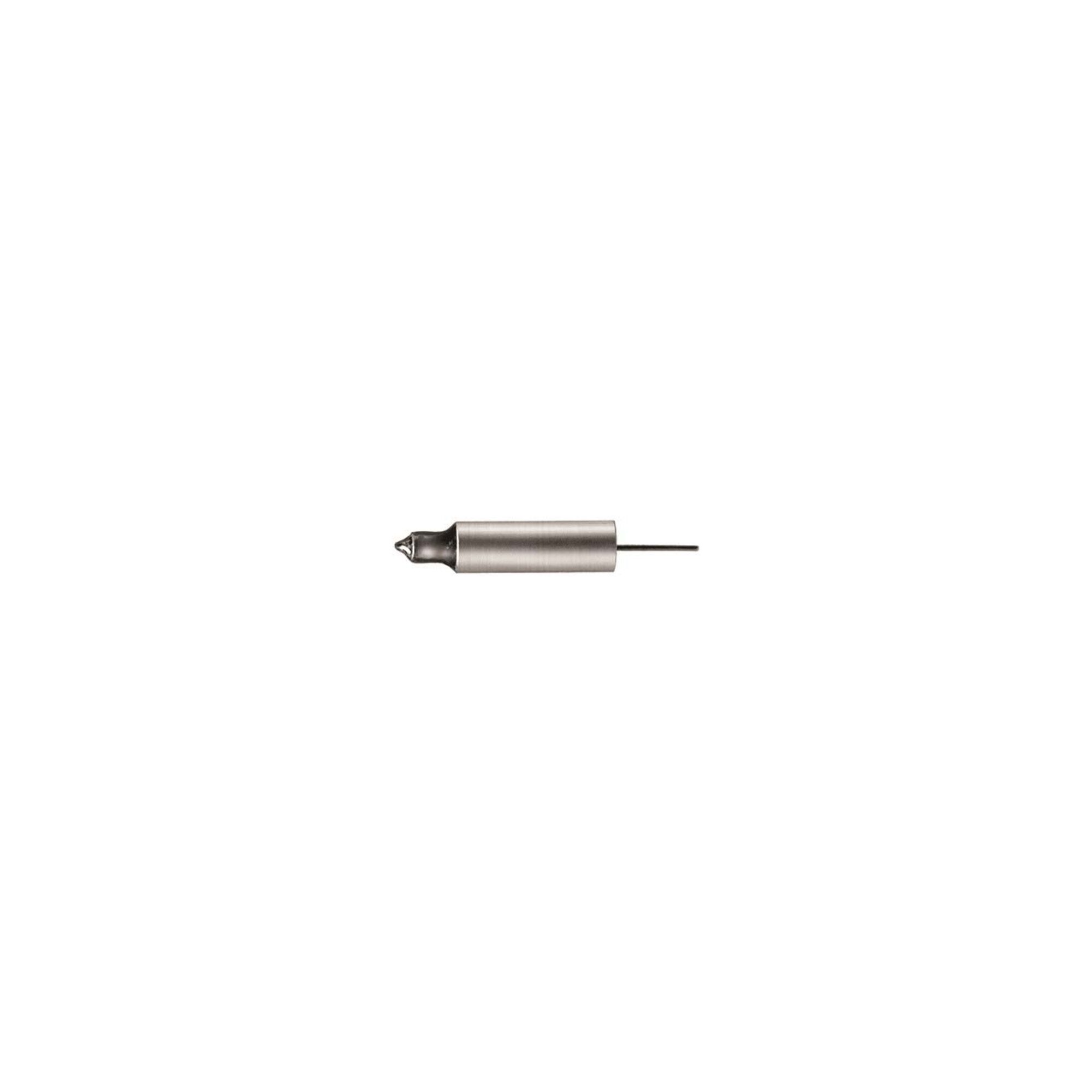 Triax Zubehör-Set Triax Abschlusswiderstand 75Ohm R 77