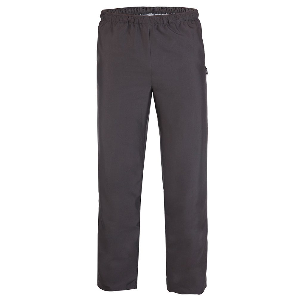 Authentic Klein Sporthose Microfaser Funktionshose für günstig online kaufen