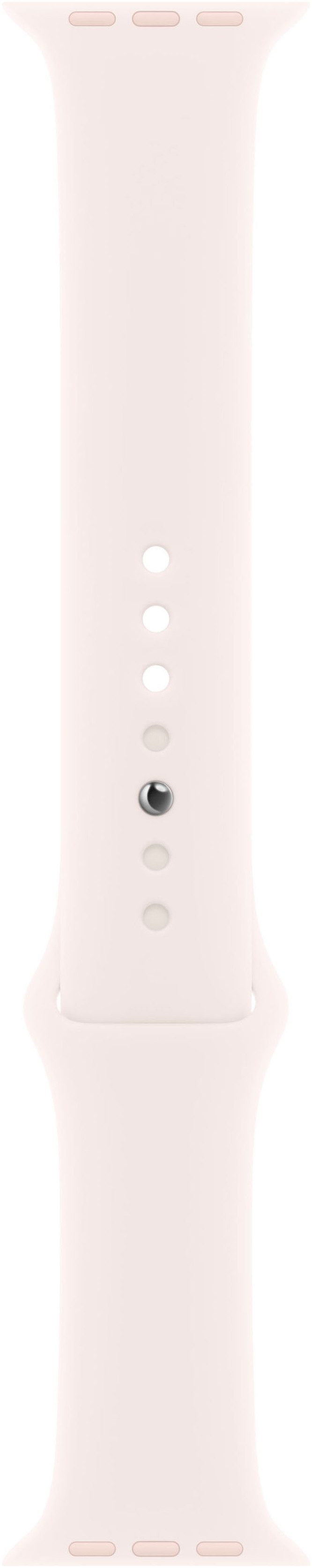 Apple Smartwatch-Armband Sportarmband günstig online kaufen