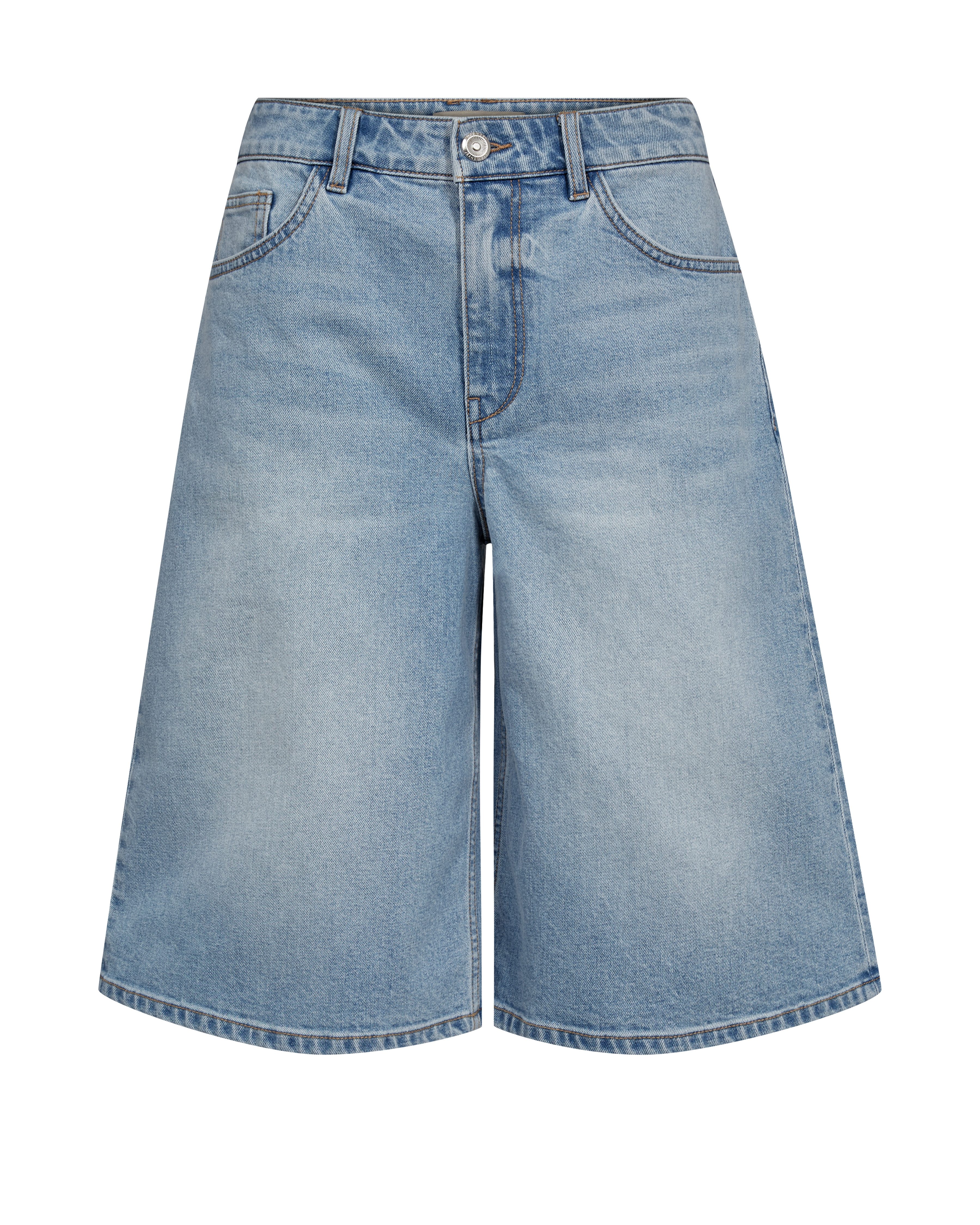 Mos Mosh Bermudas MMMathilde Urban Shorts